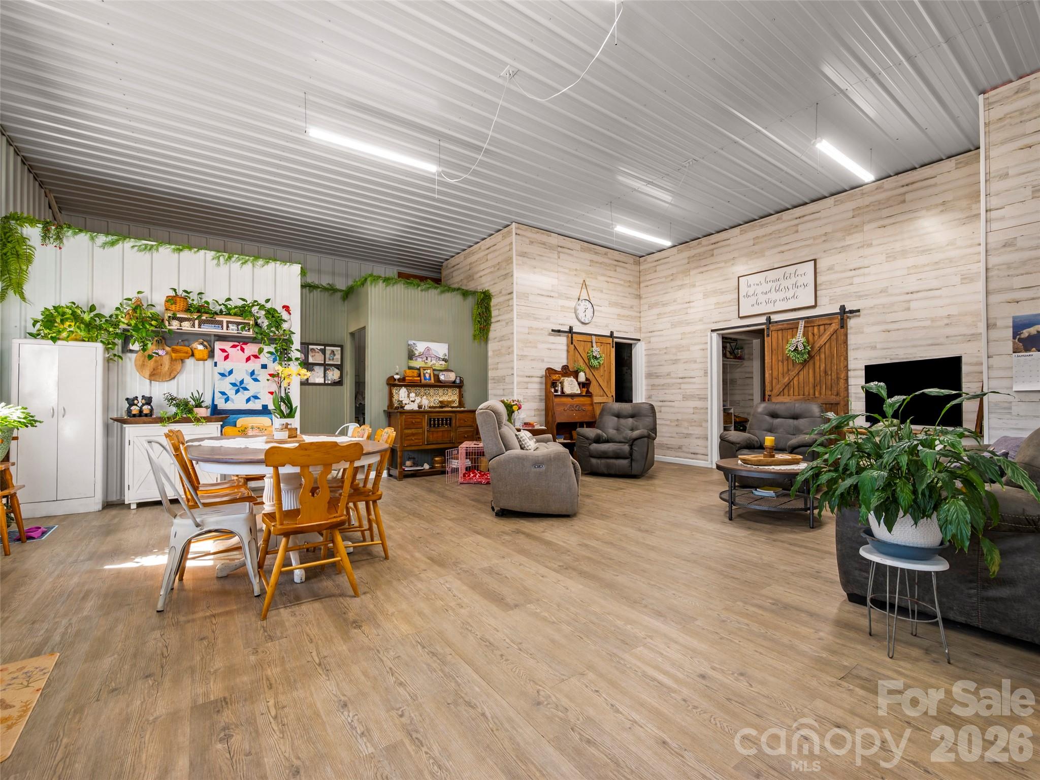 873 Ellenboro Henrietta Road
