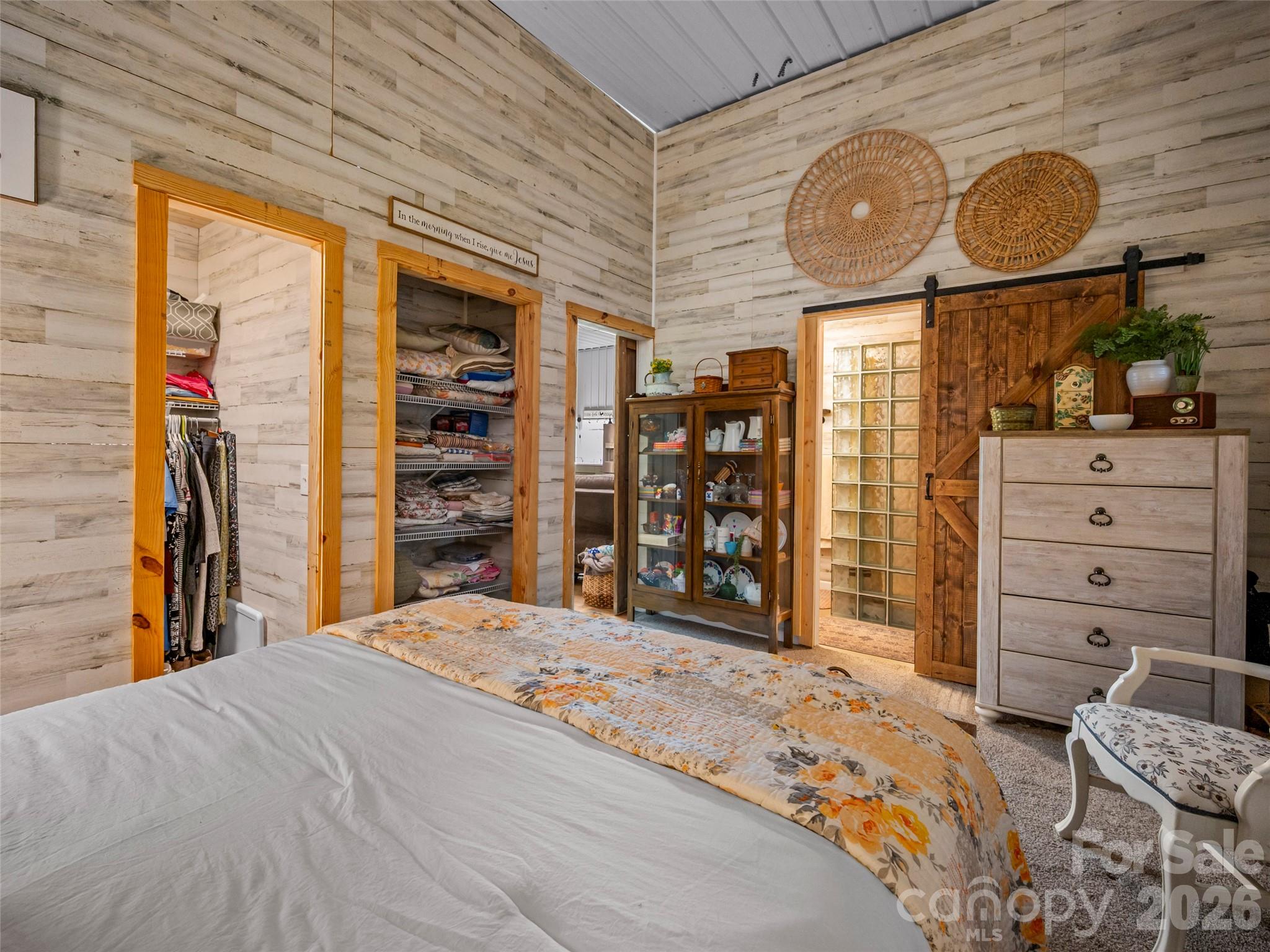 873 Ellenboro Henrietta Road