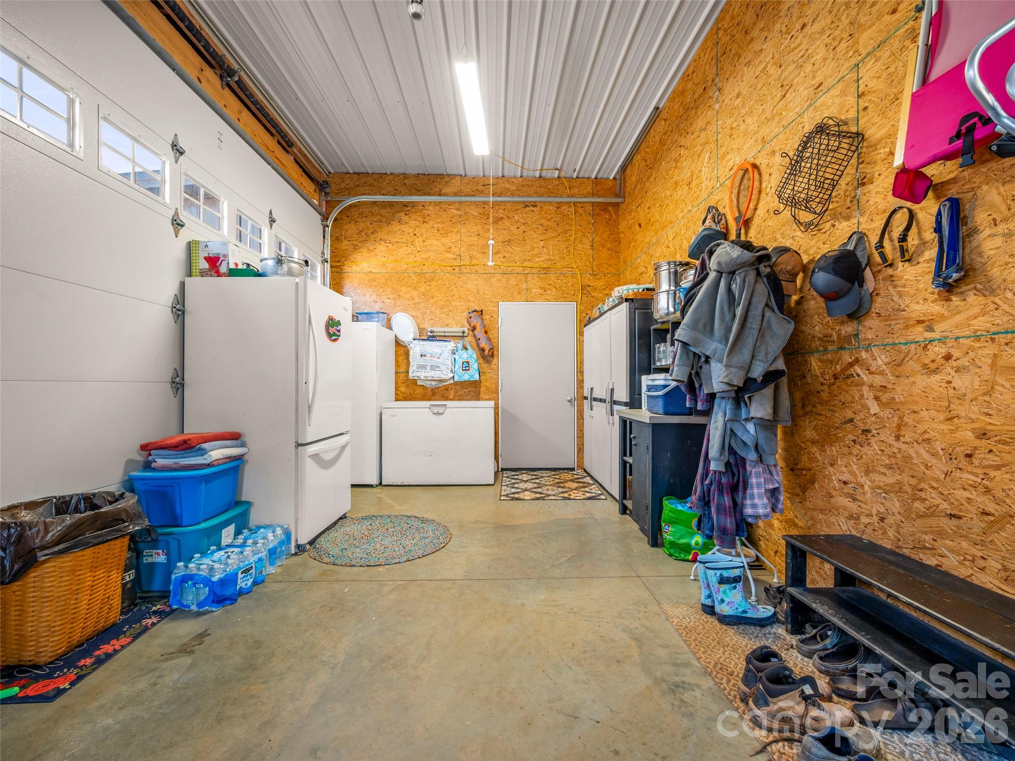 873 Ellenboro Henrietta Road