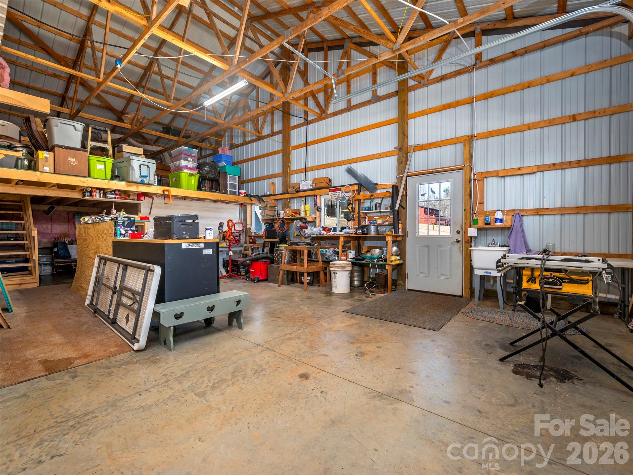 873 Ellenboro Henrietta Road