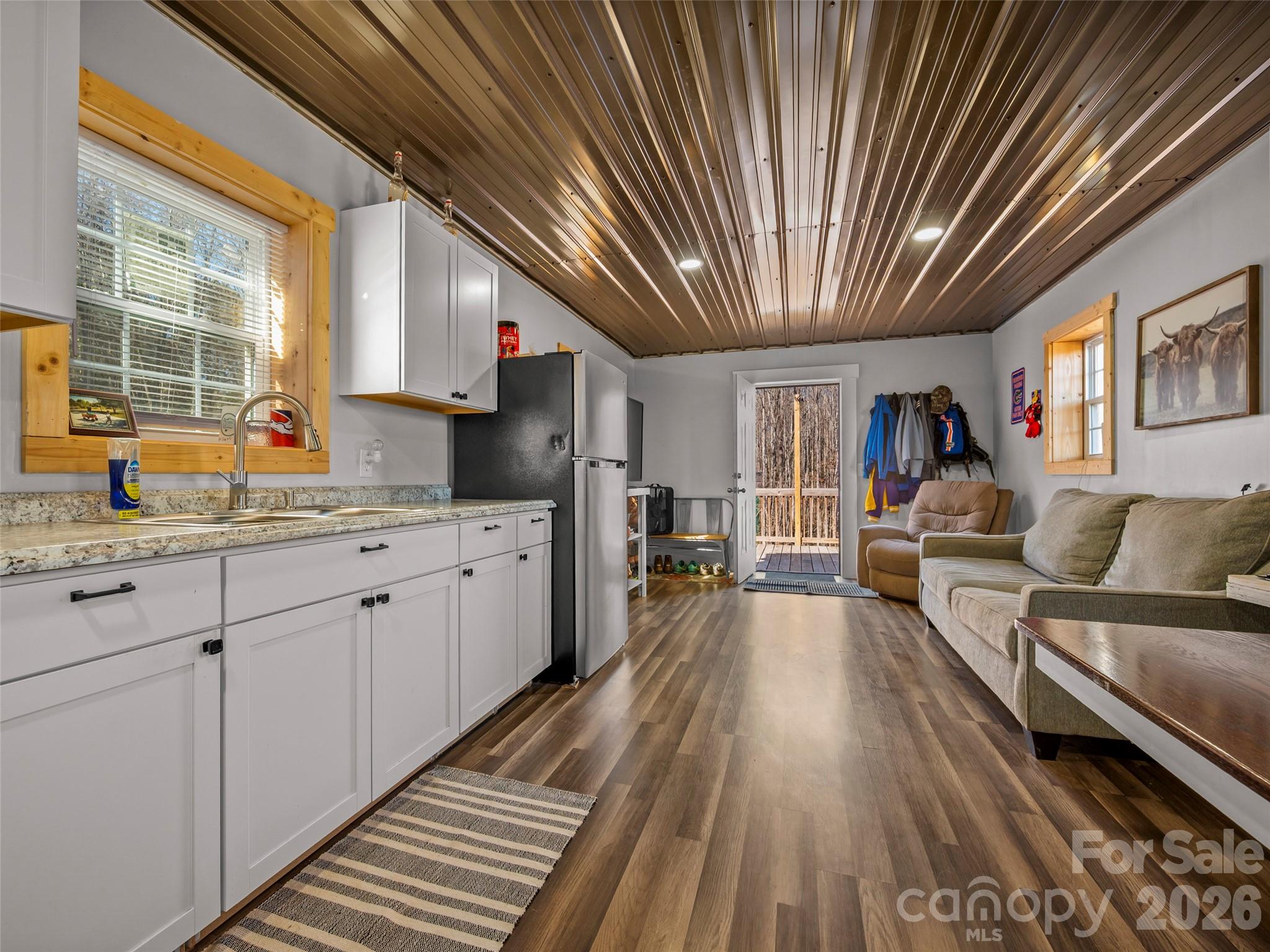 873 Ellenboro Henrietta Road