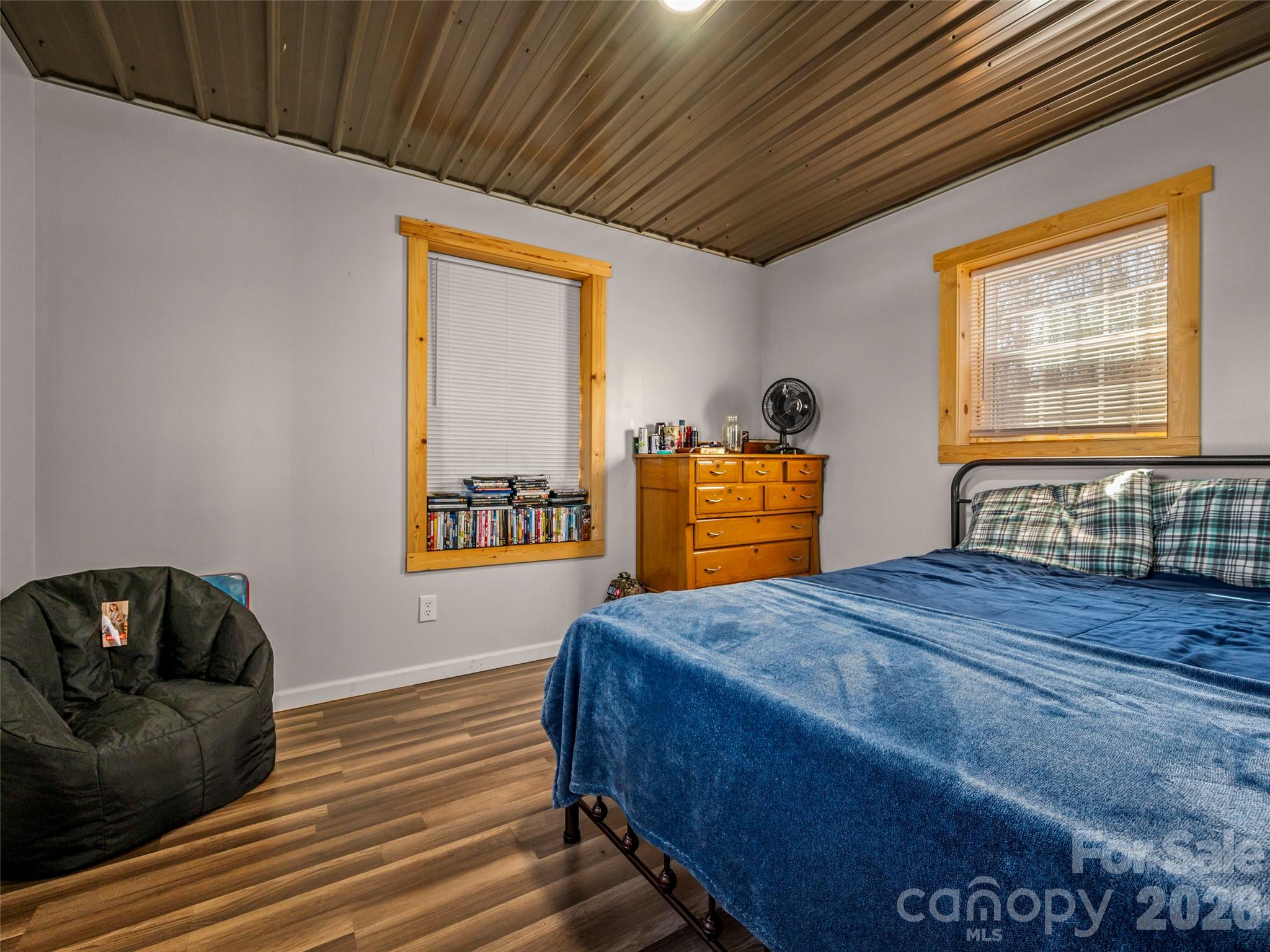 873 Ellenboro Henrietta Road