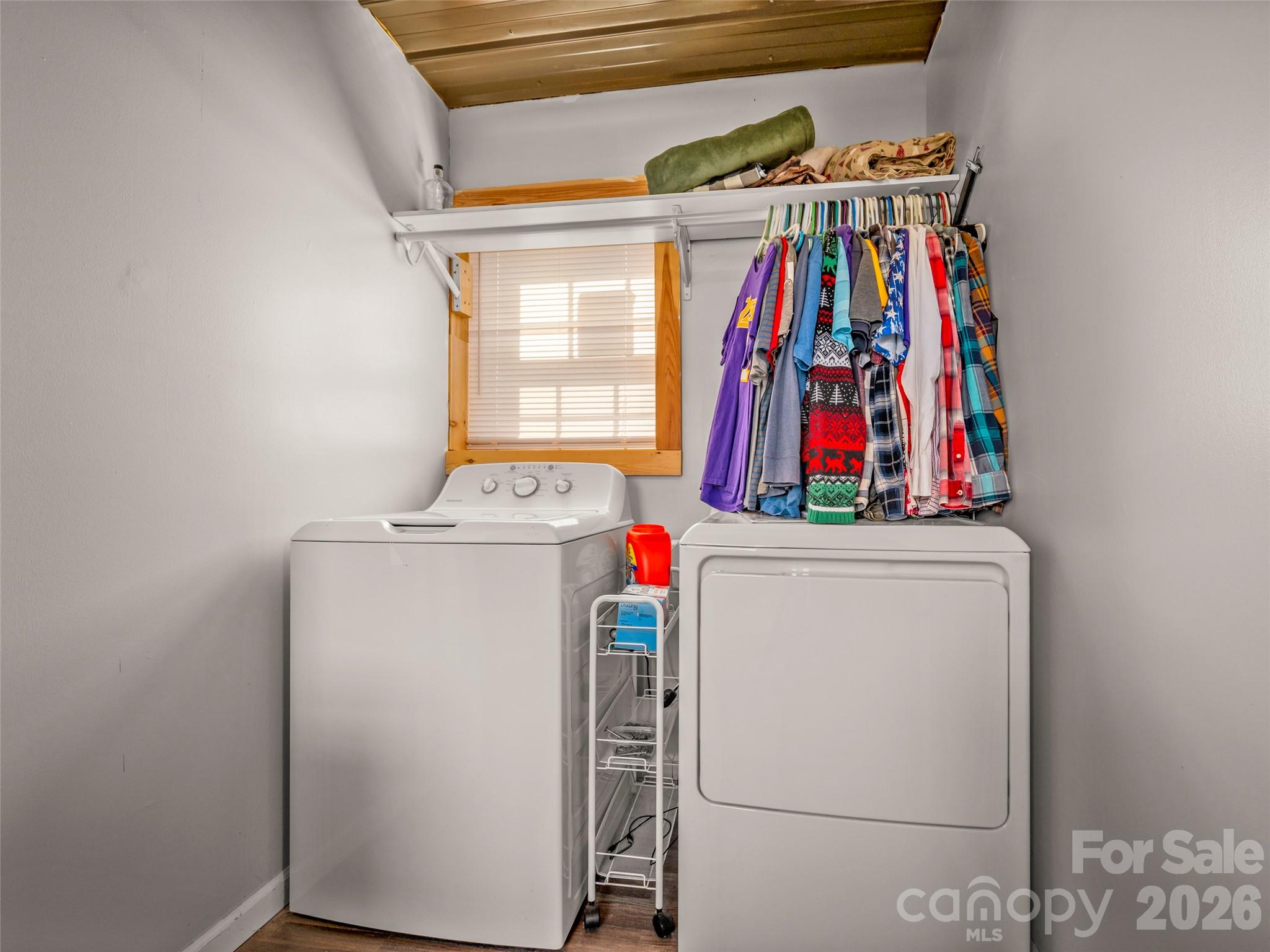 873 Ellenboro Henrietta Road