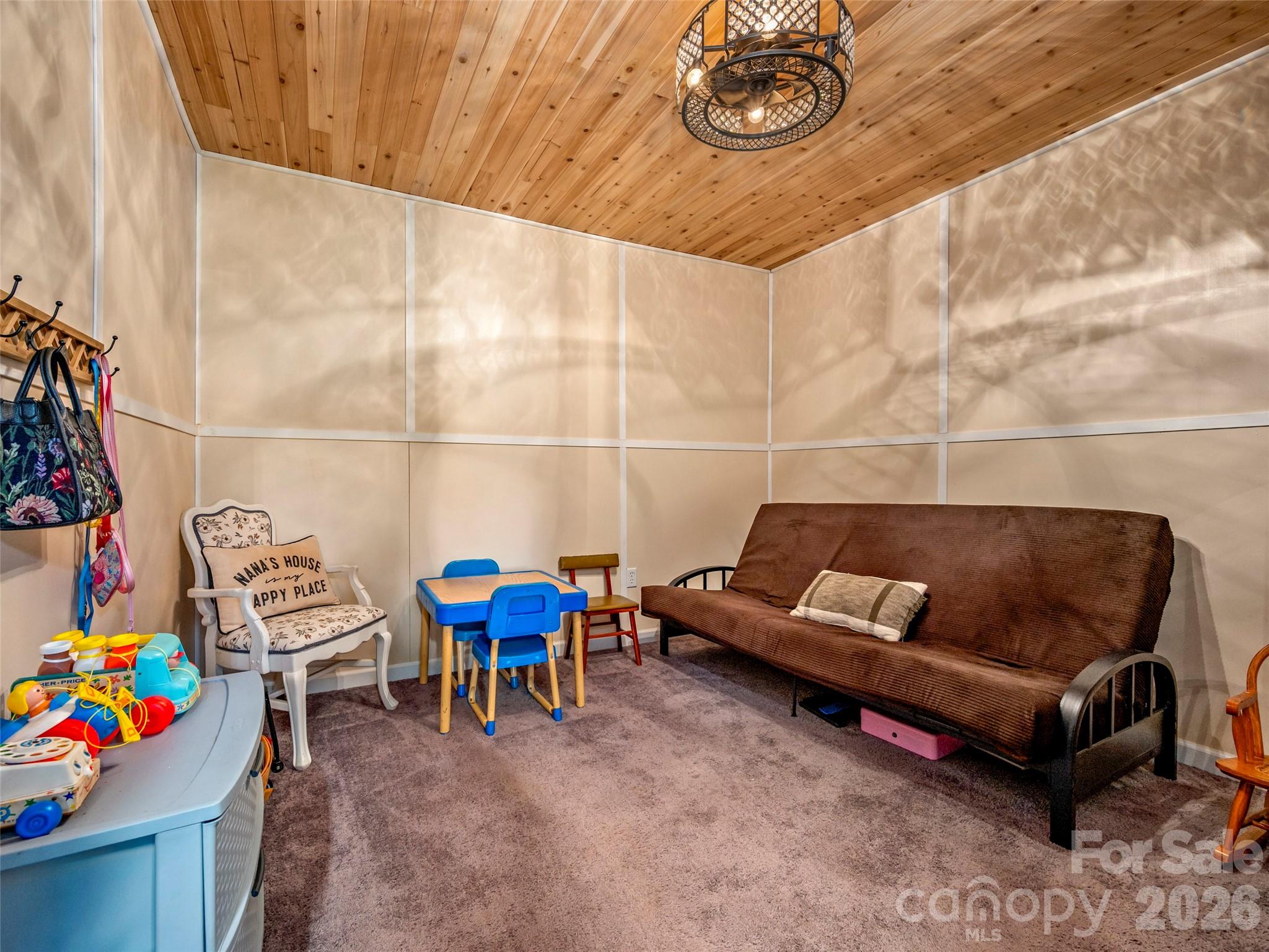 873 Ellenboro Henrietta Road