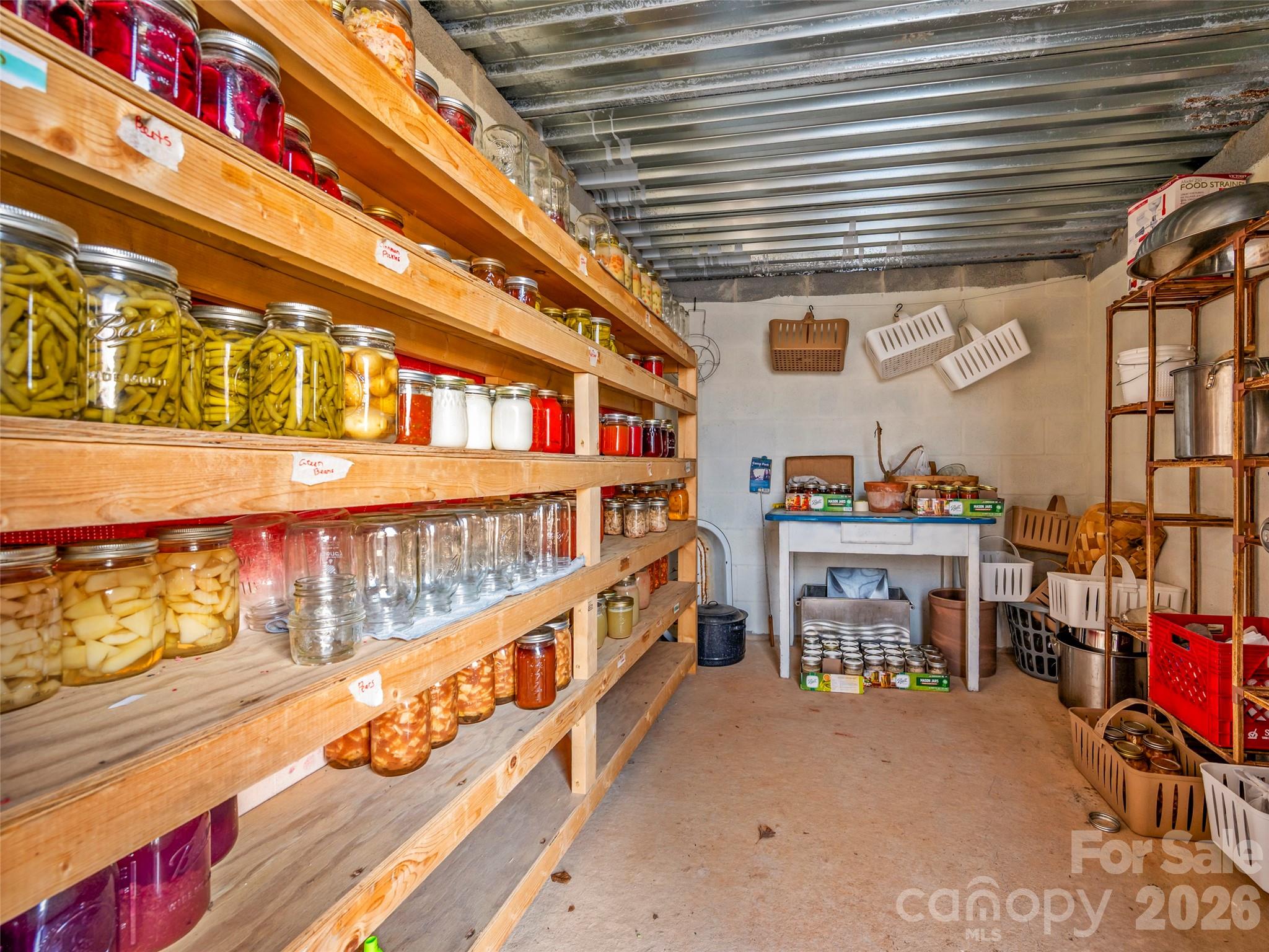 873 Ellenboro Henrietta Road