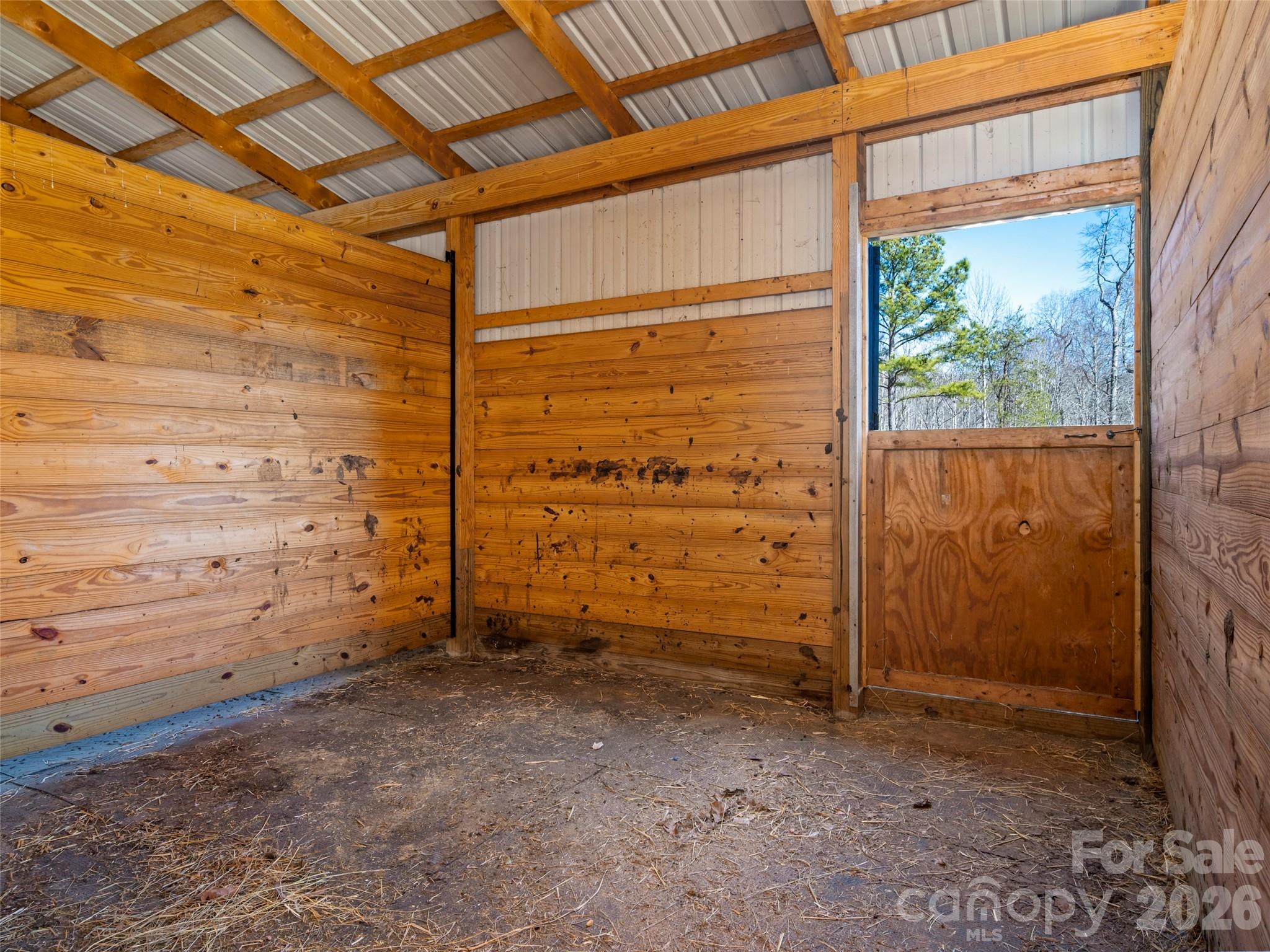 873 Ellenboro Henrietta Road