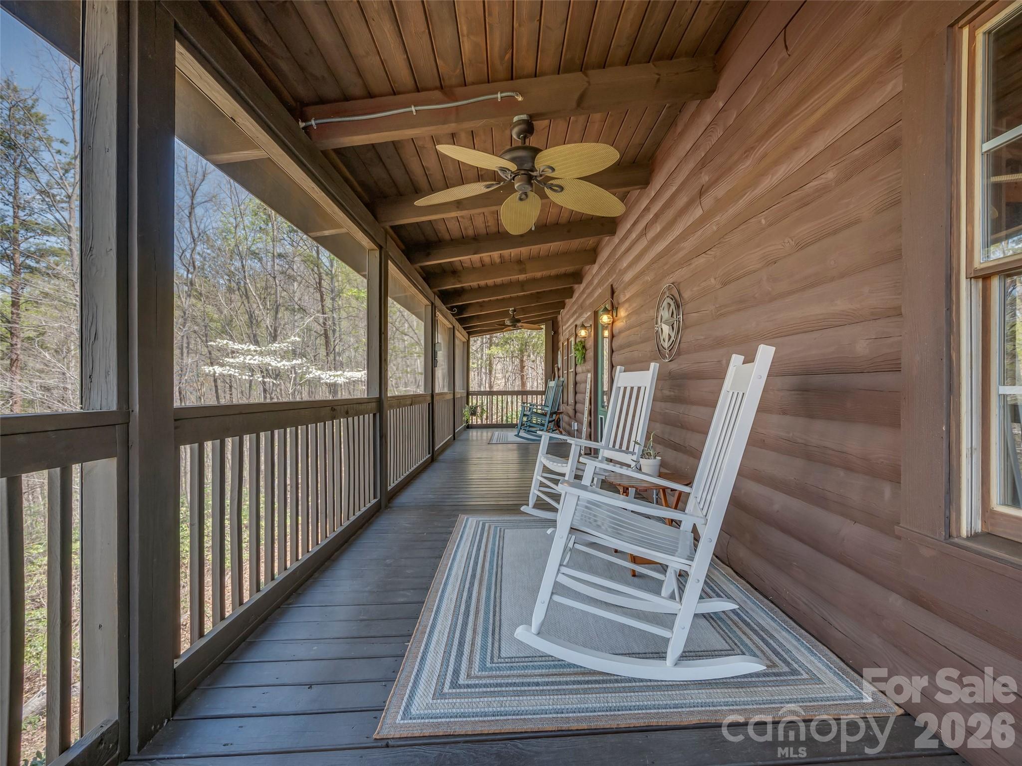 107 Woodgate Drive