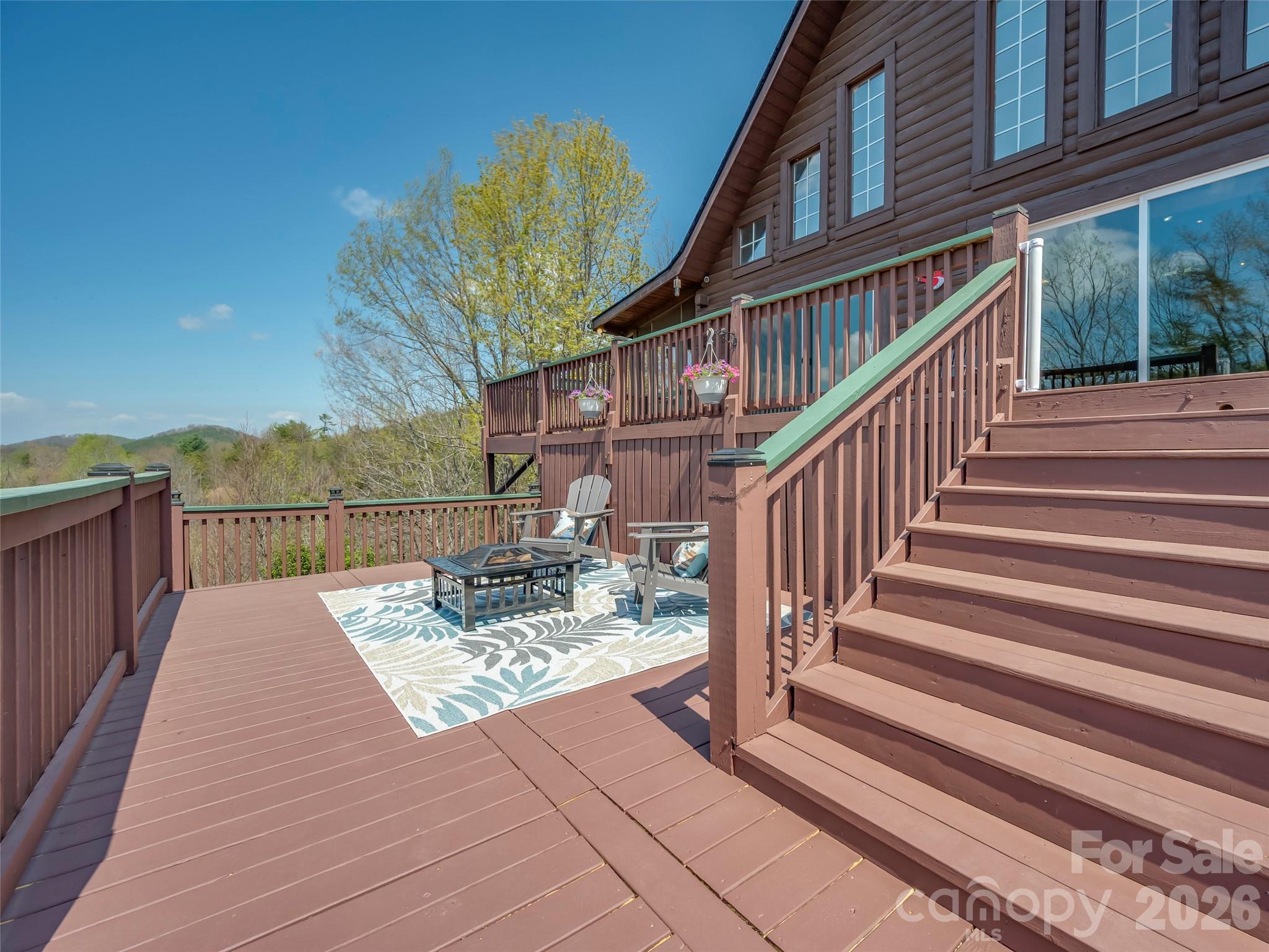 107 Woodgate Drive