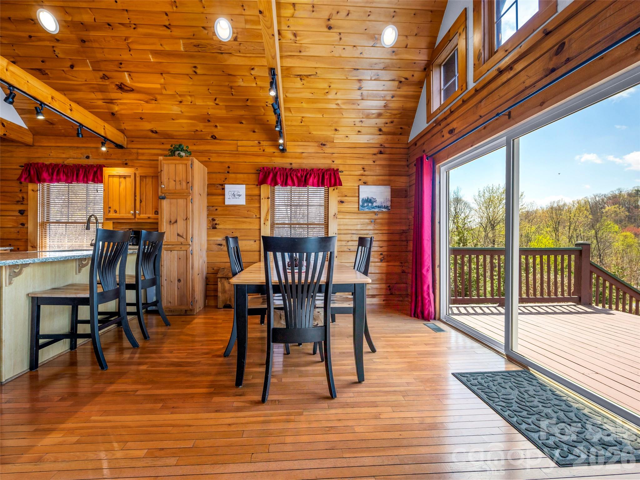 107 Woodgate Drive