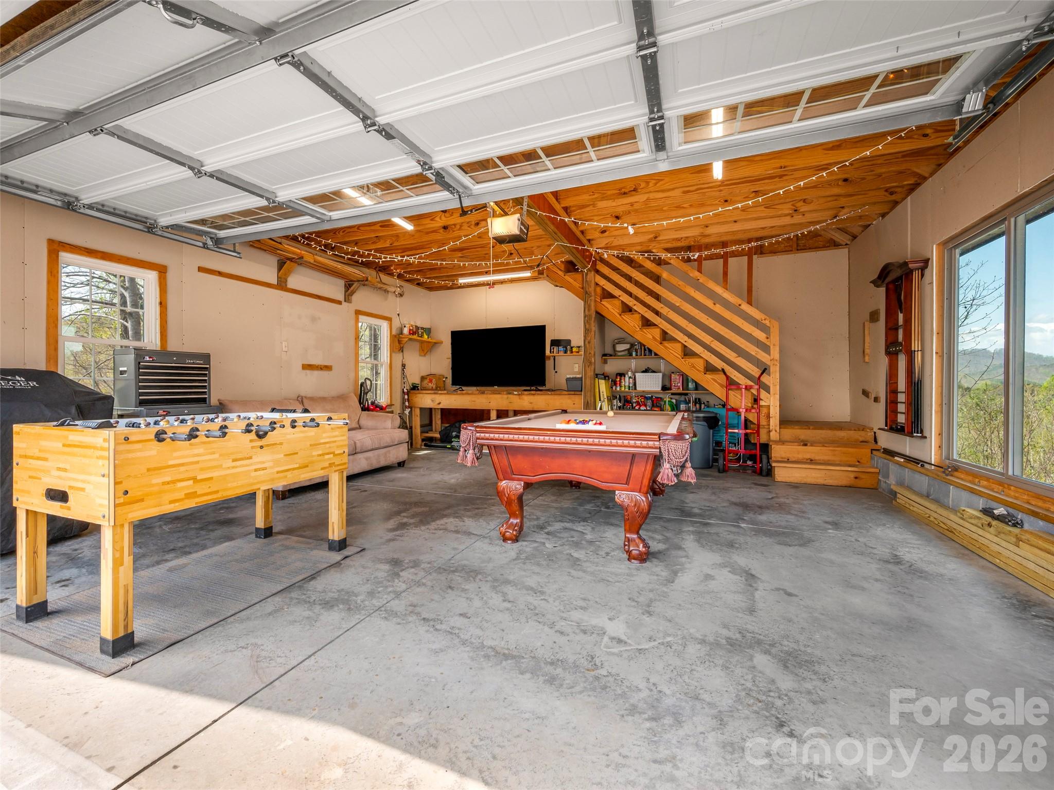 107 Woodgate Drive