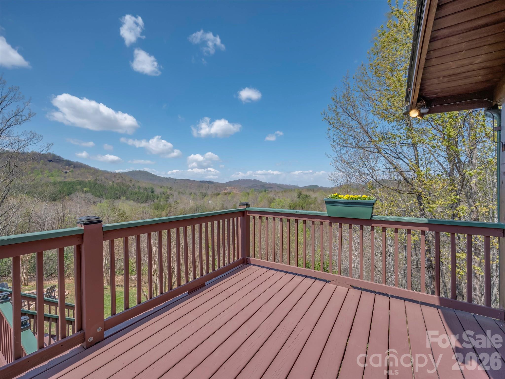 107 Woodgate Drive