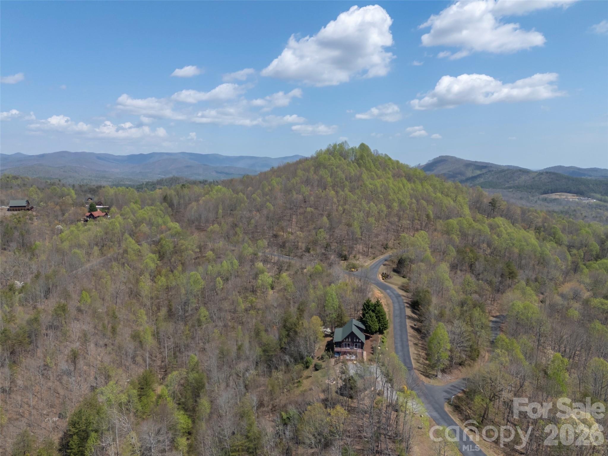 107 Woodgate Drive