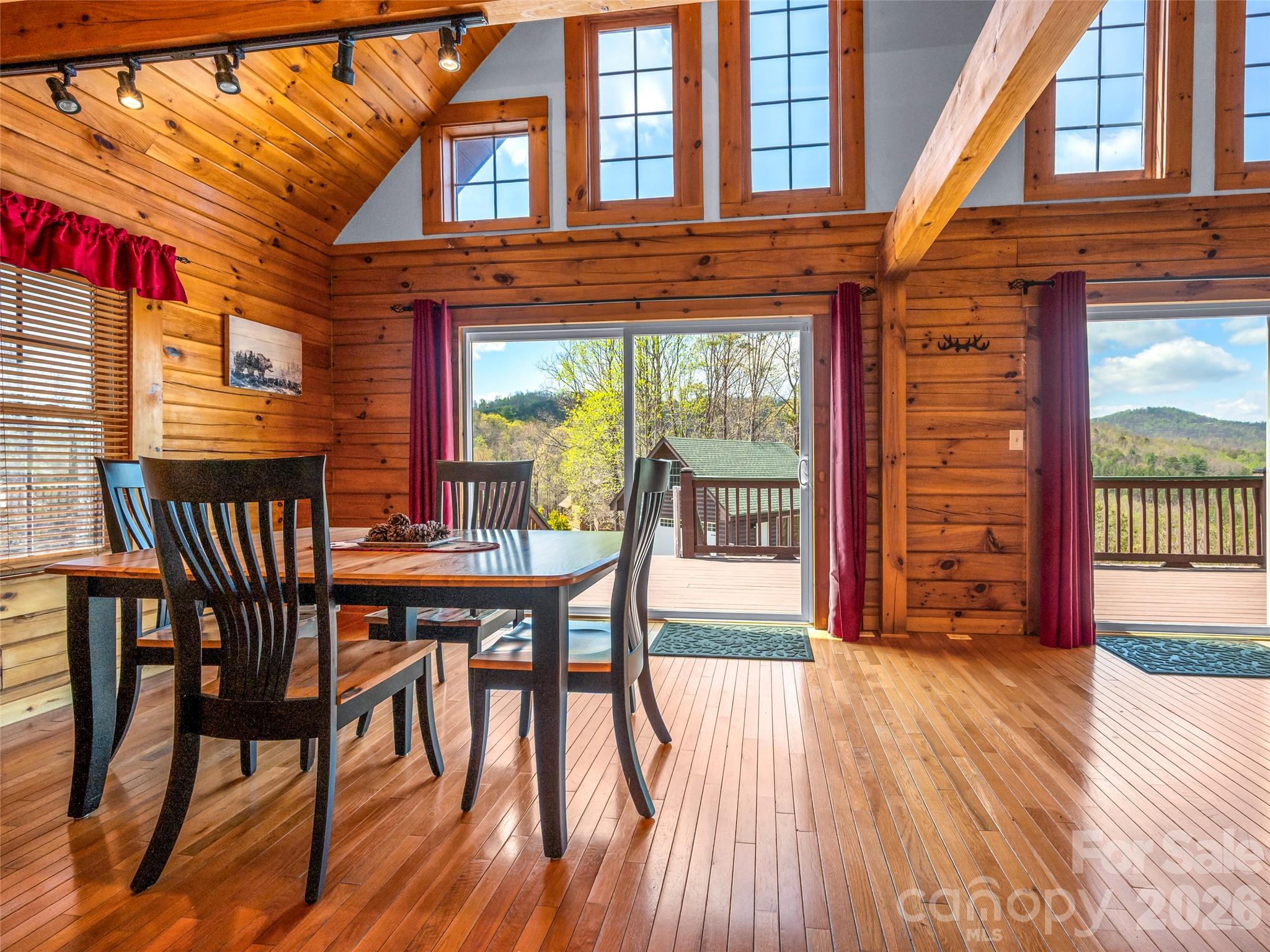 107 Woodgate Drive