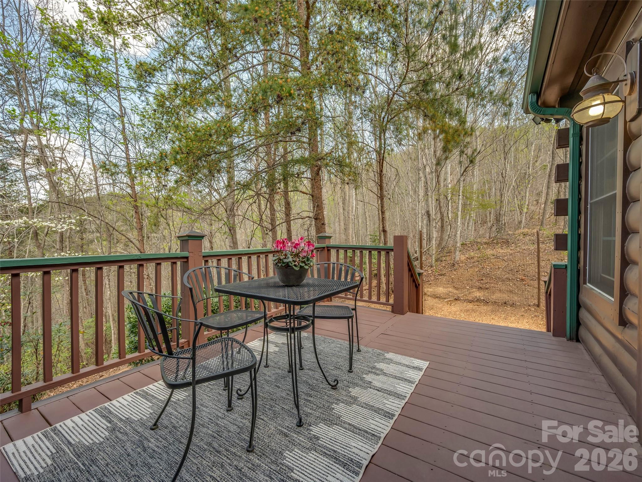 107 Woodgate Drive