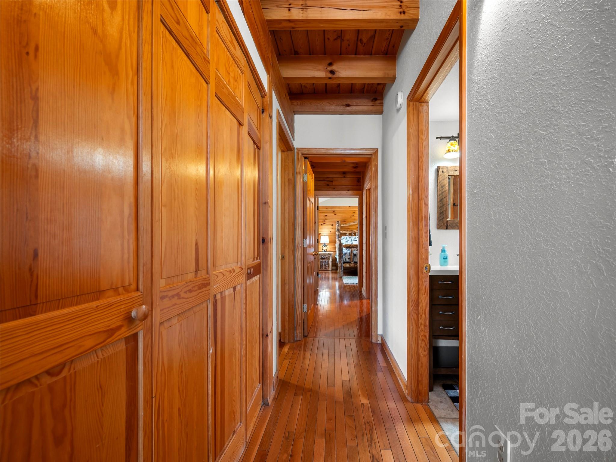 107 Woodgate Drive