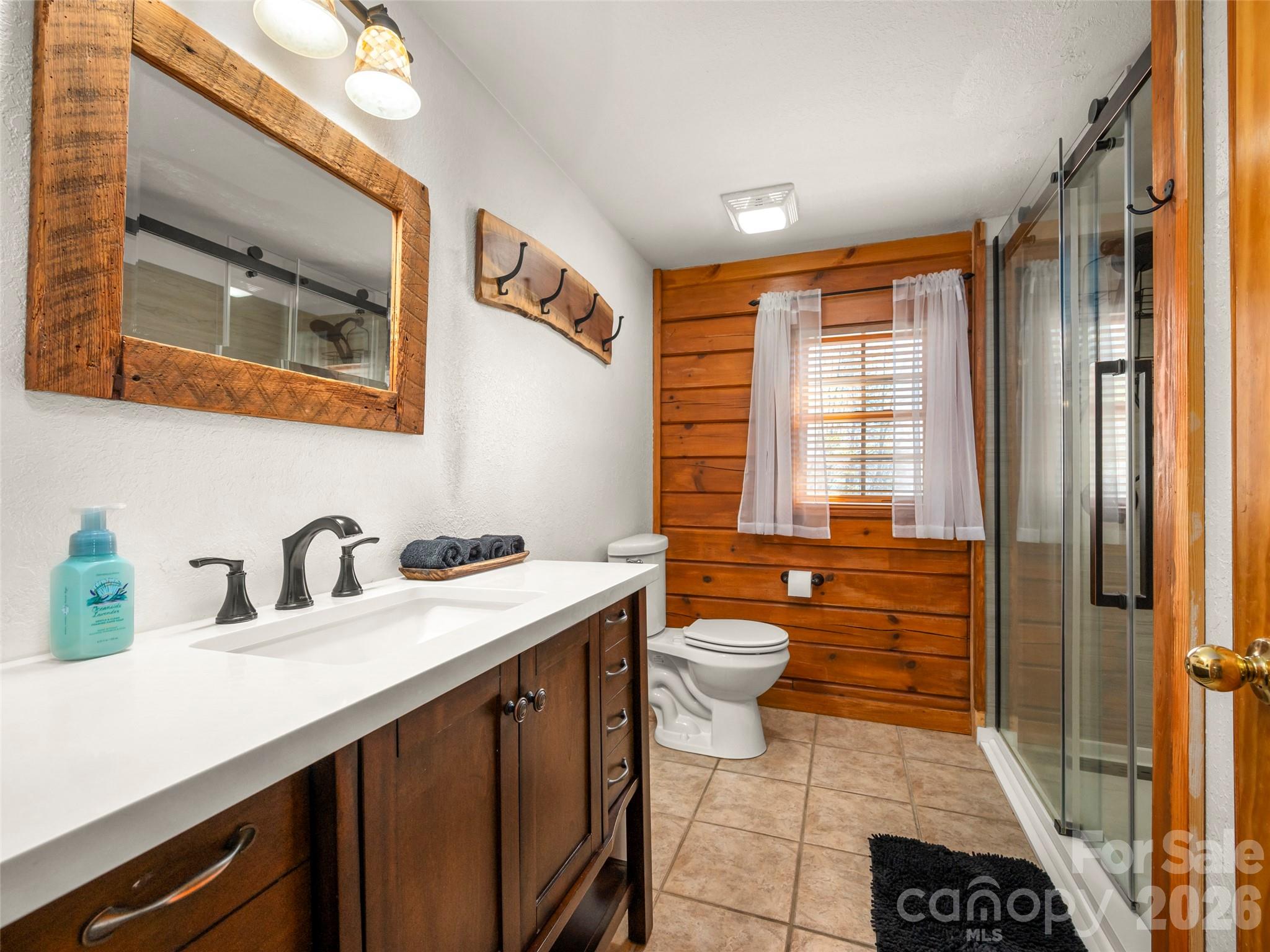 107 Woodgate Drive