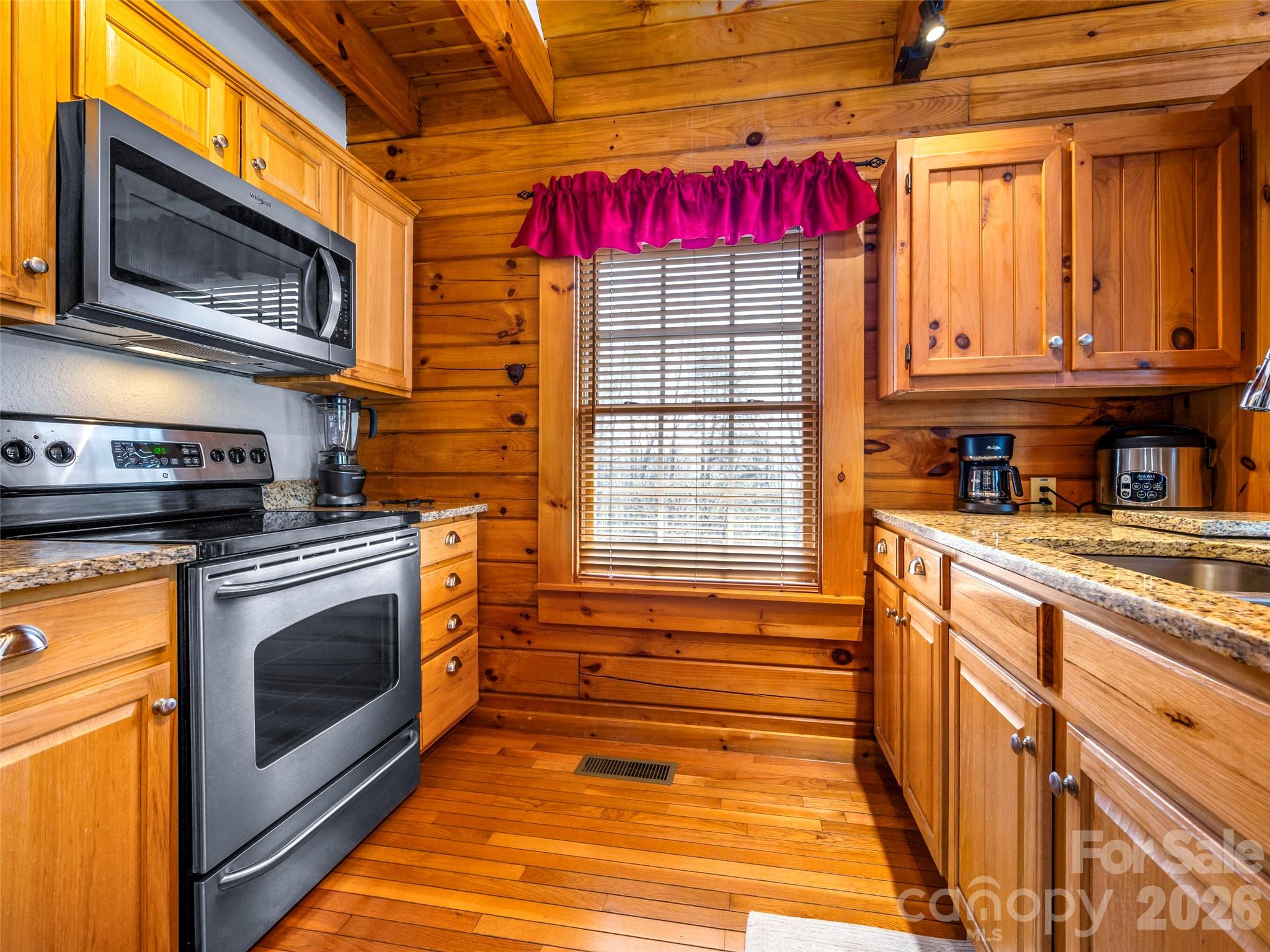 107 Woodgate Drive