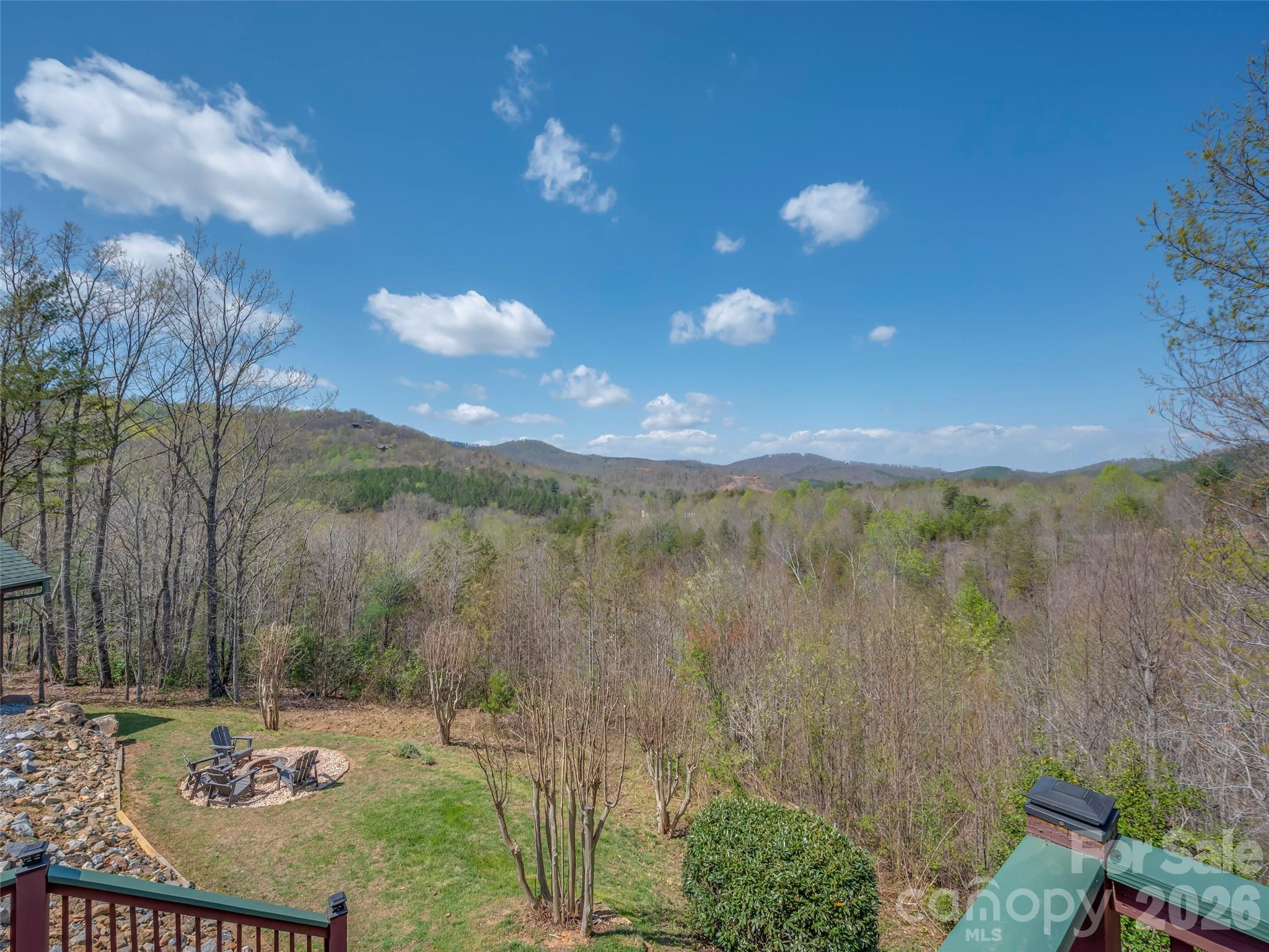 107 Woodgate Drive