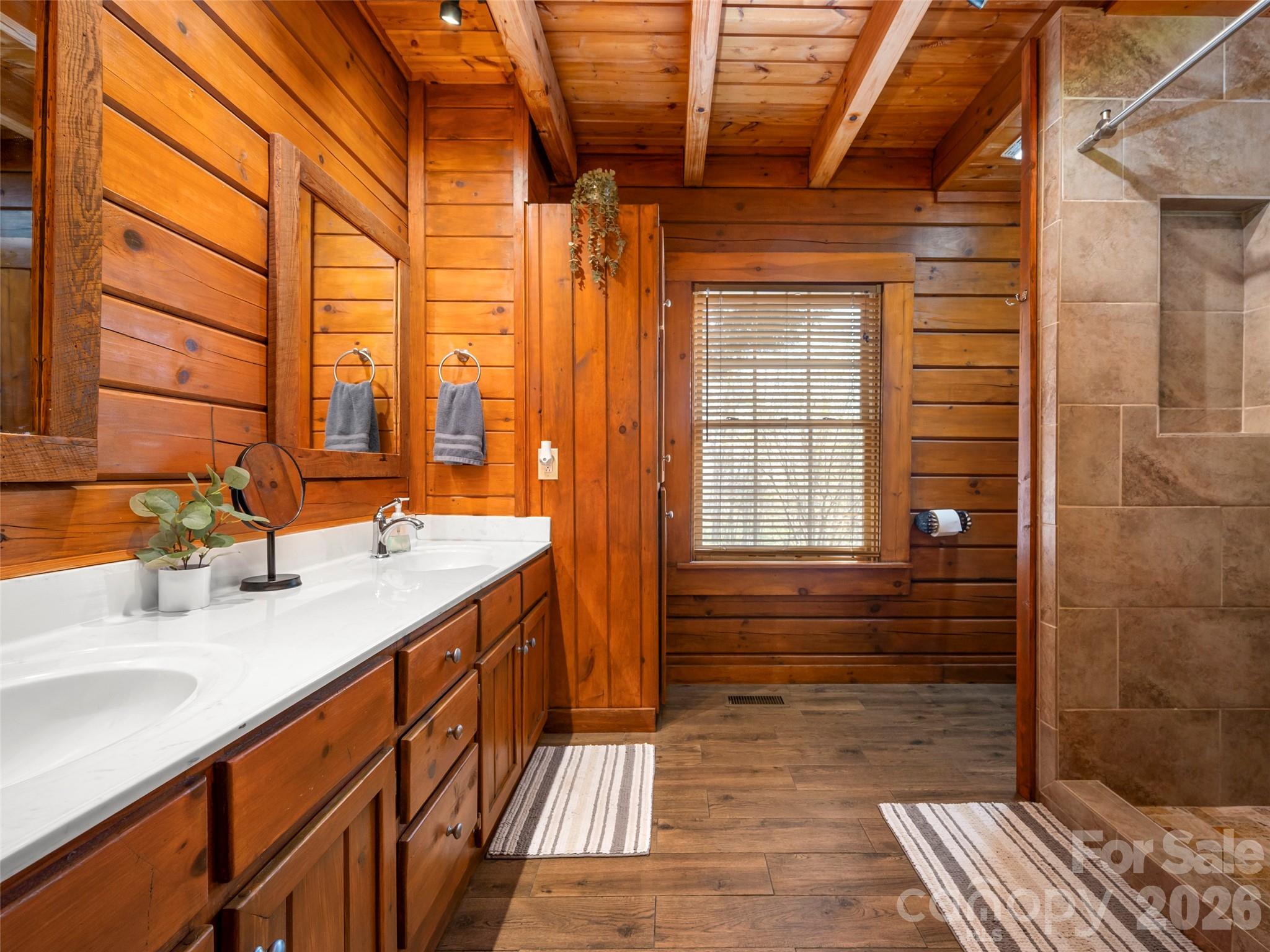 107 Woodgate Drive