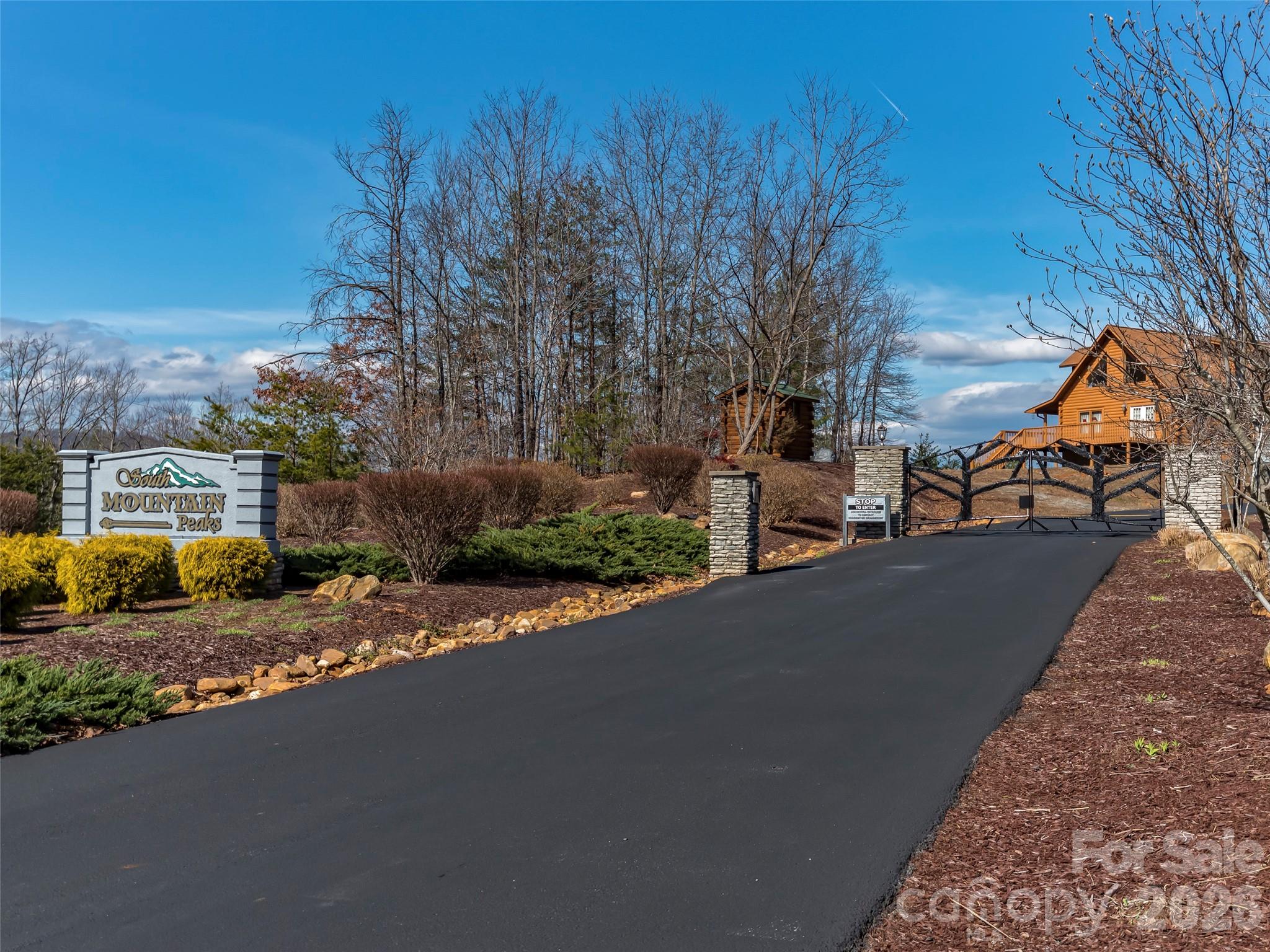 107 Woodgate Drive