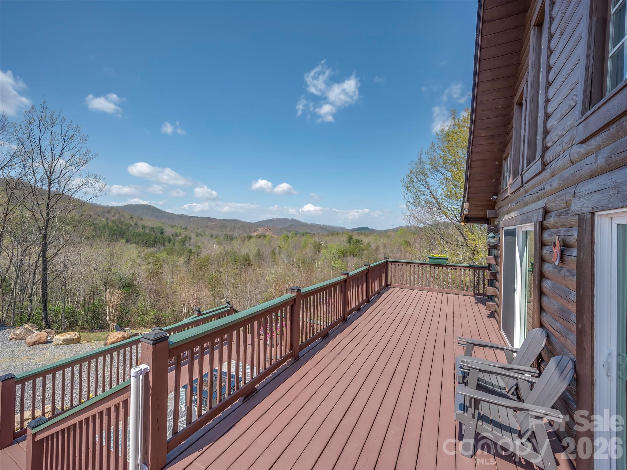 107 Woodgate Drive