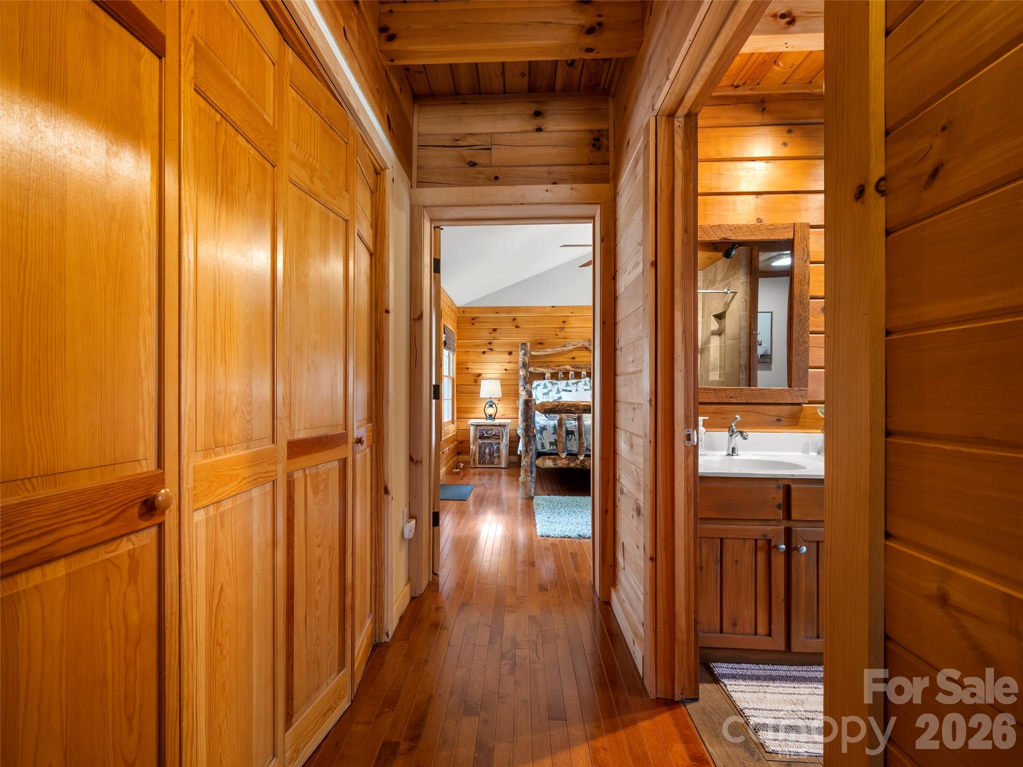 107 Woodgate Drive