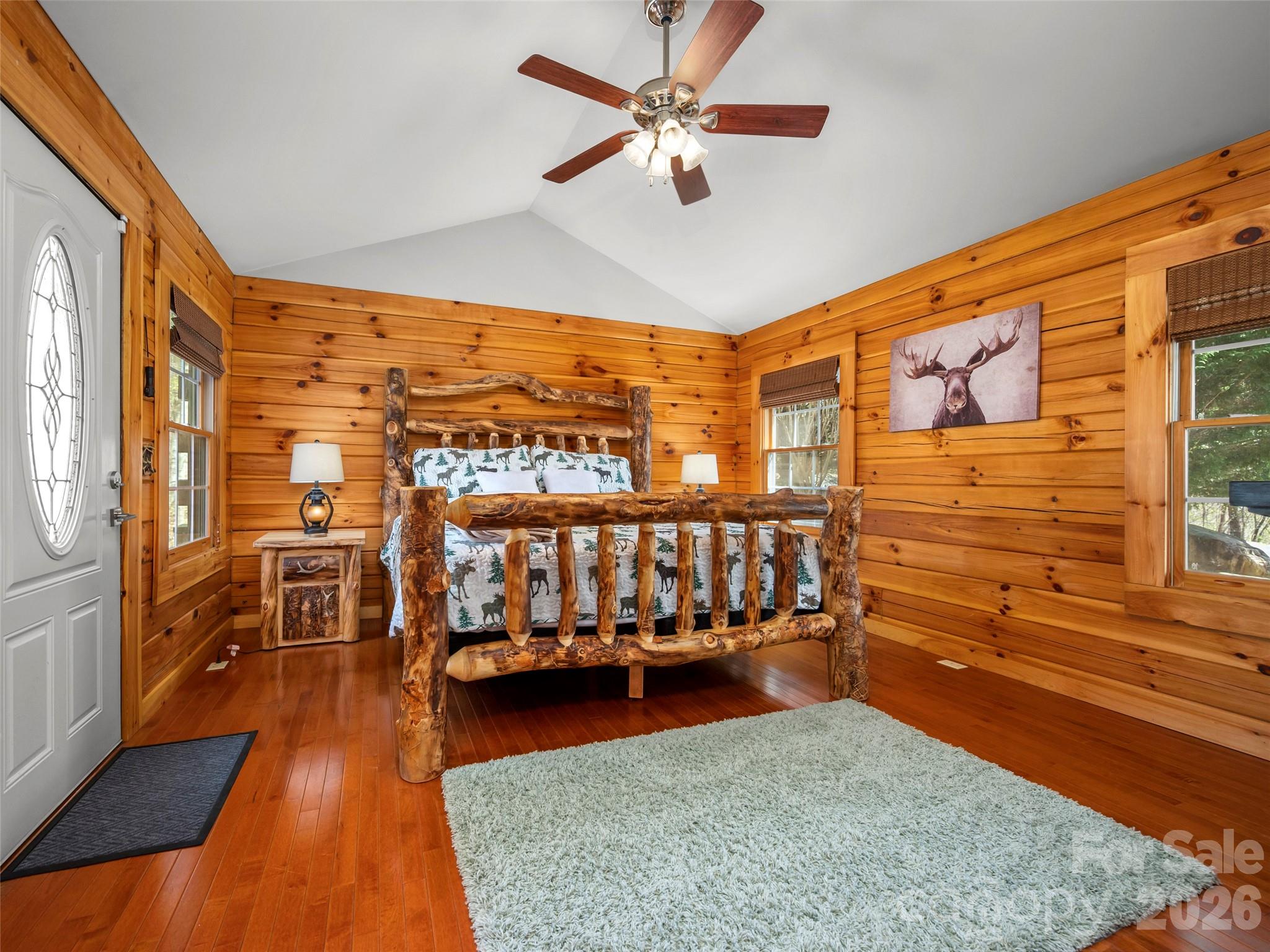 107 Woodgate Drive