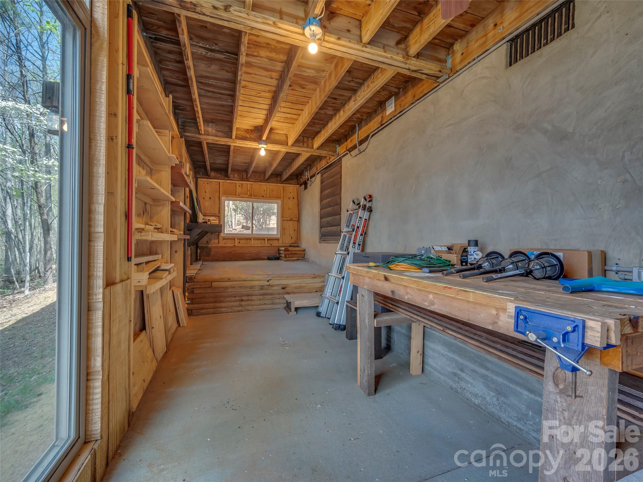 107 Woodgate Drive