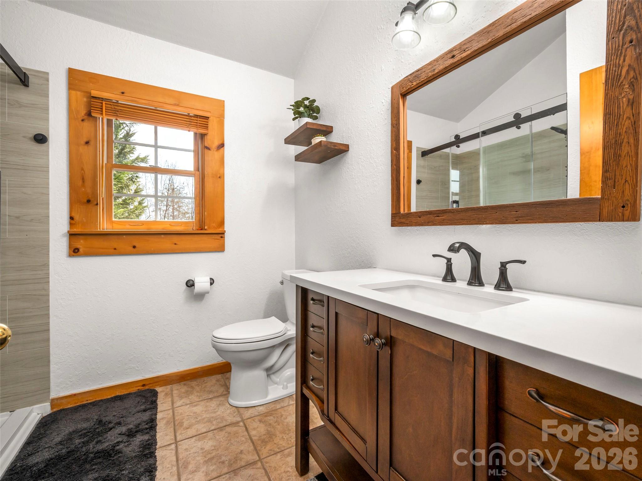 107 Woodgate Drive