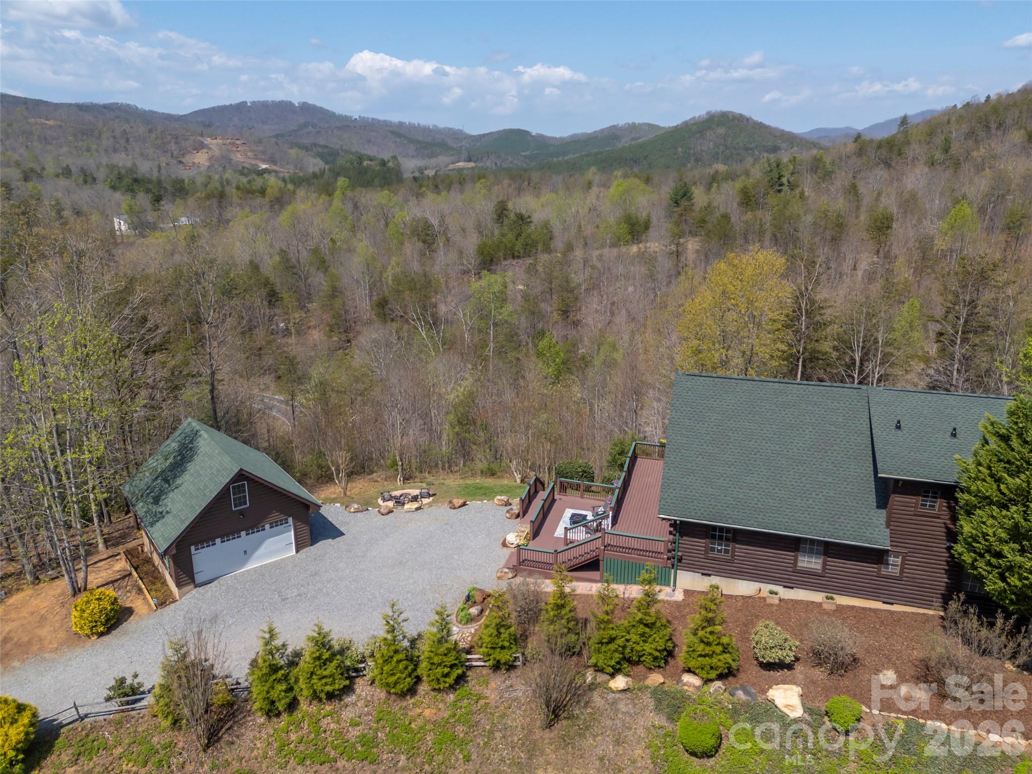 107 Woodgate Drive
