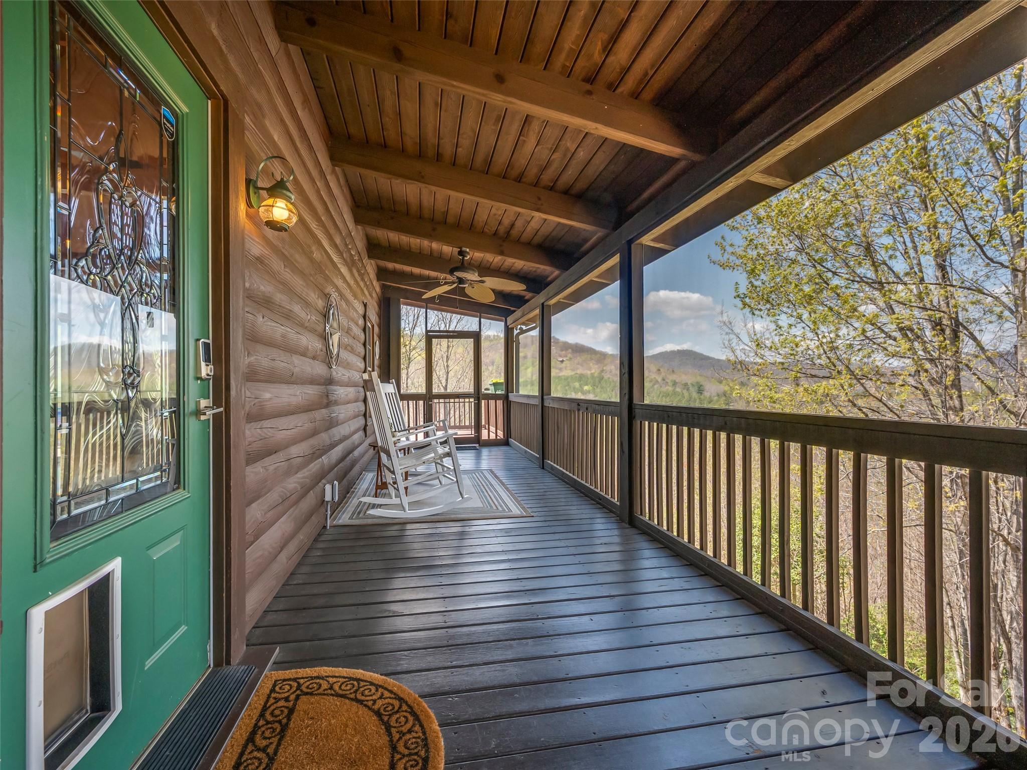 107 Woodgate Drive