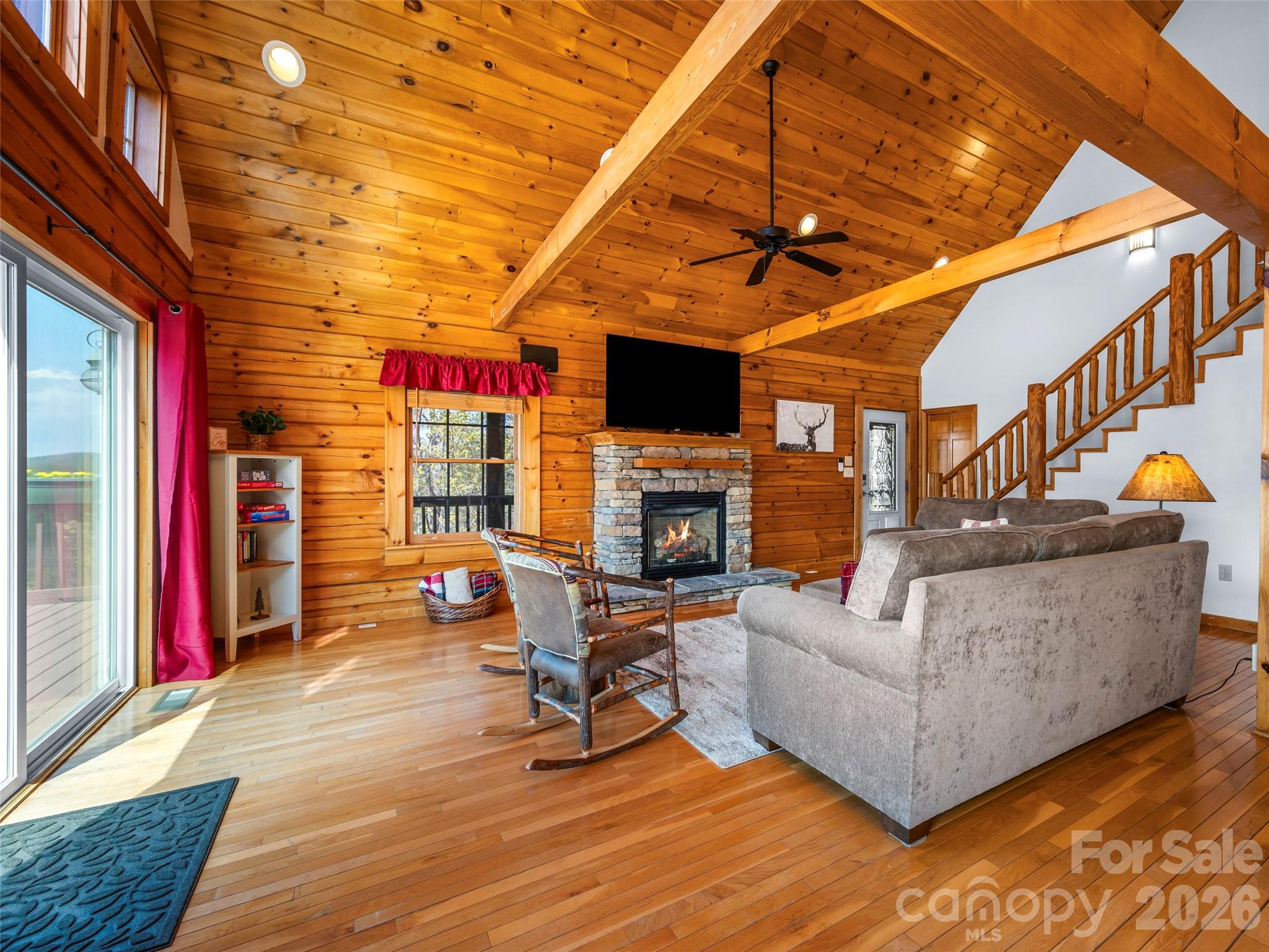 107 Woodgate Drive