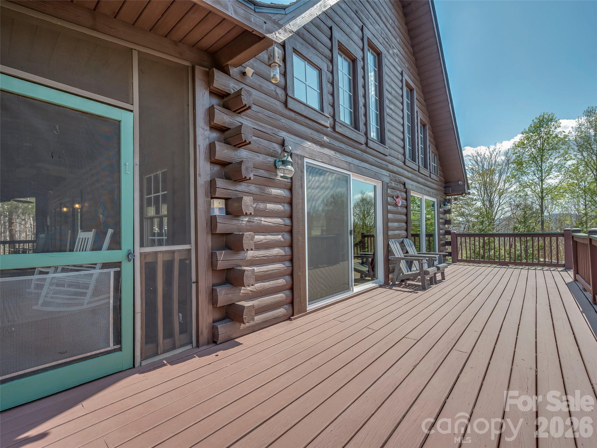 107 Woodgate Drive