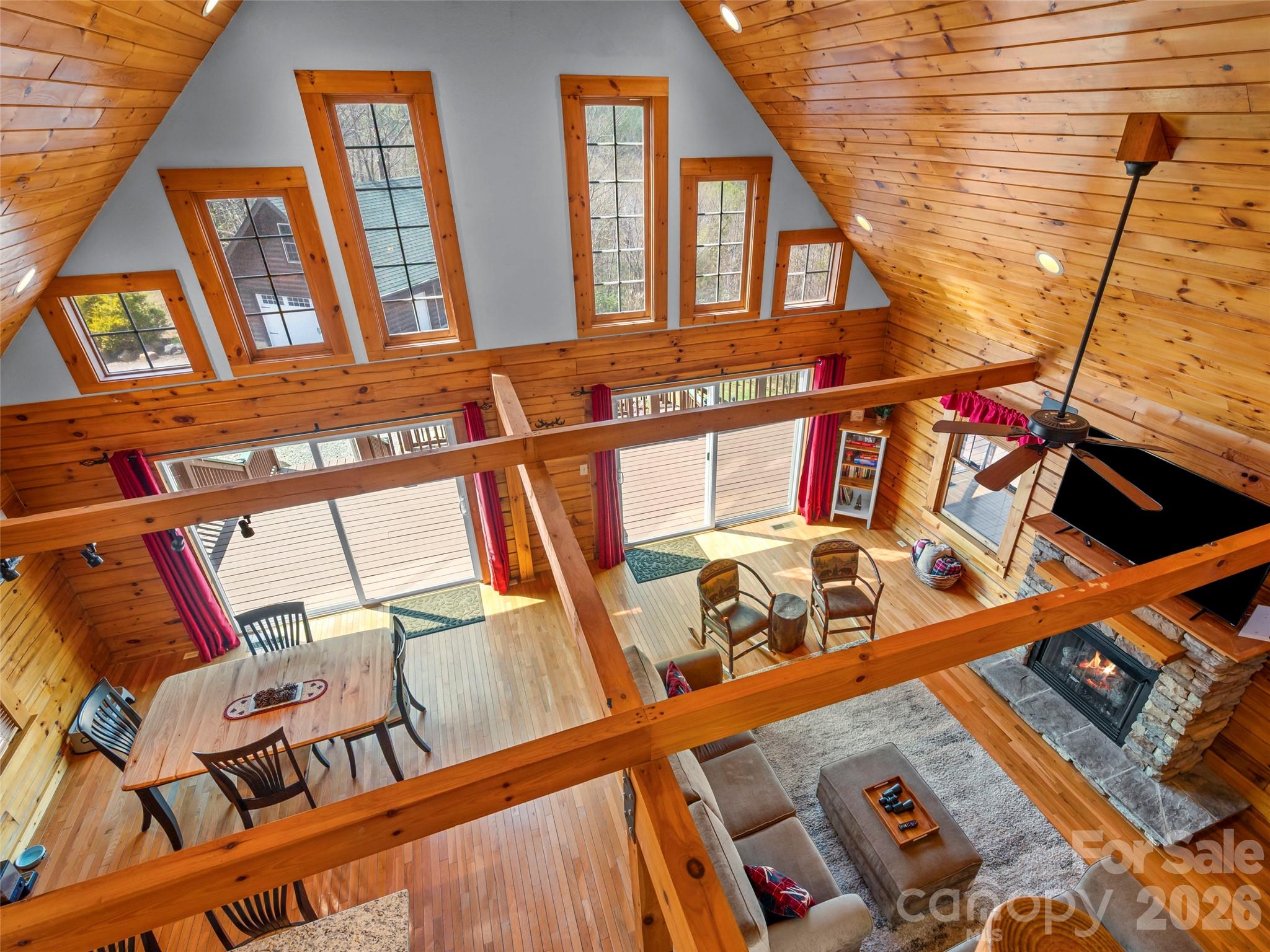 107 Woodgate Drive