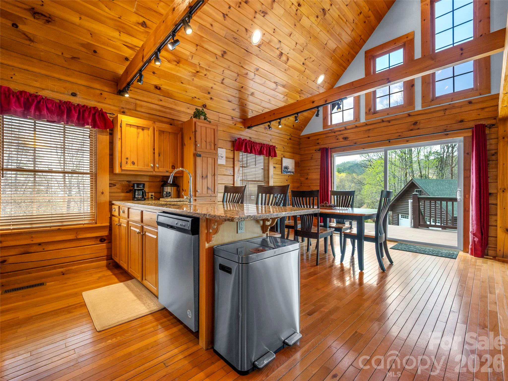 107 Woodgate Drive