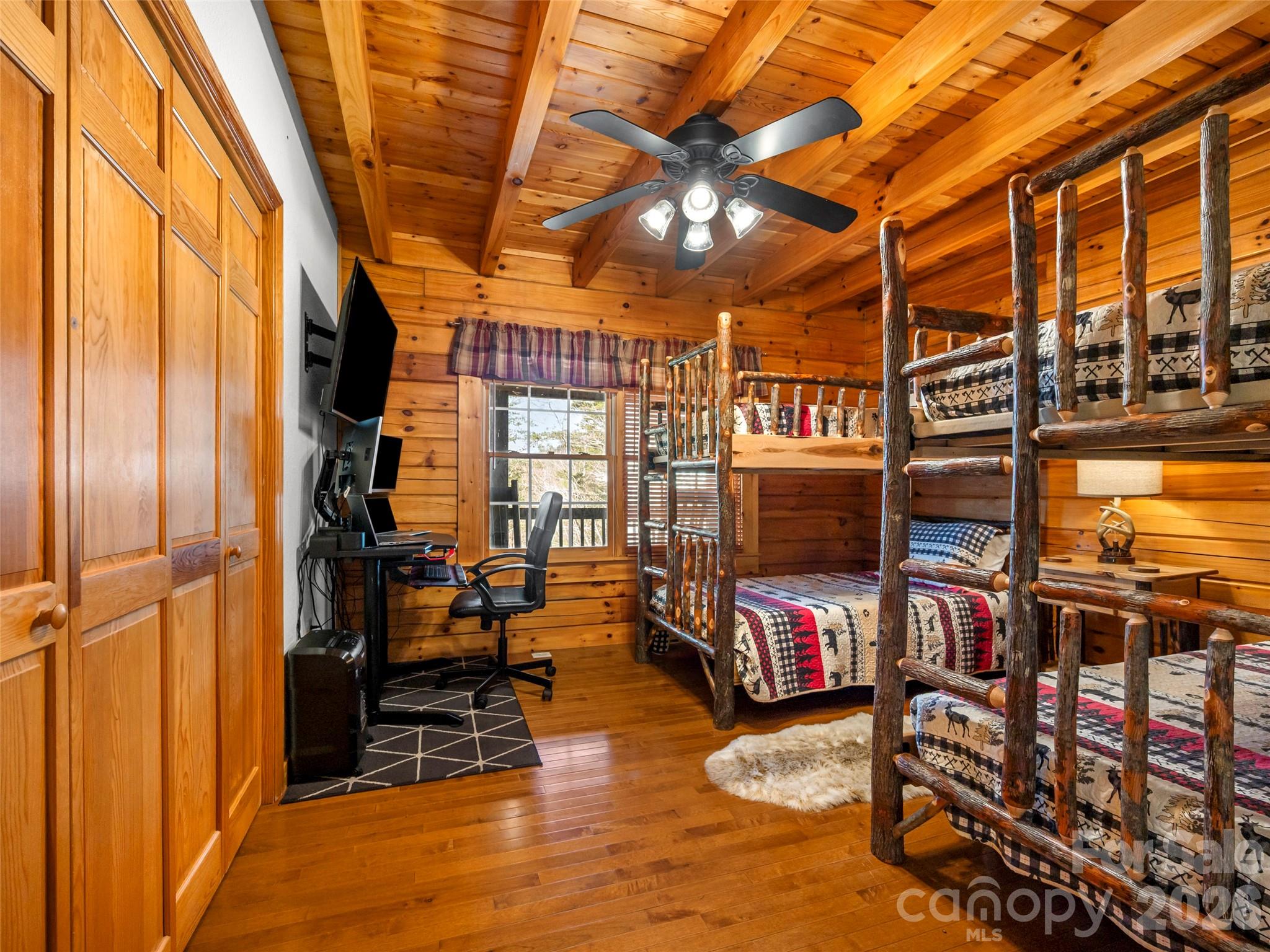 107 Woodgate Drive