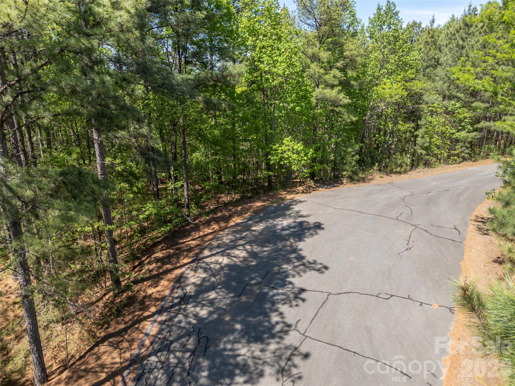 0 Westridge Drive