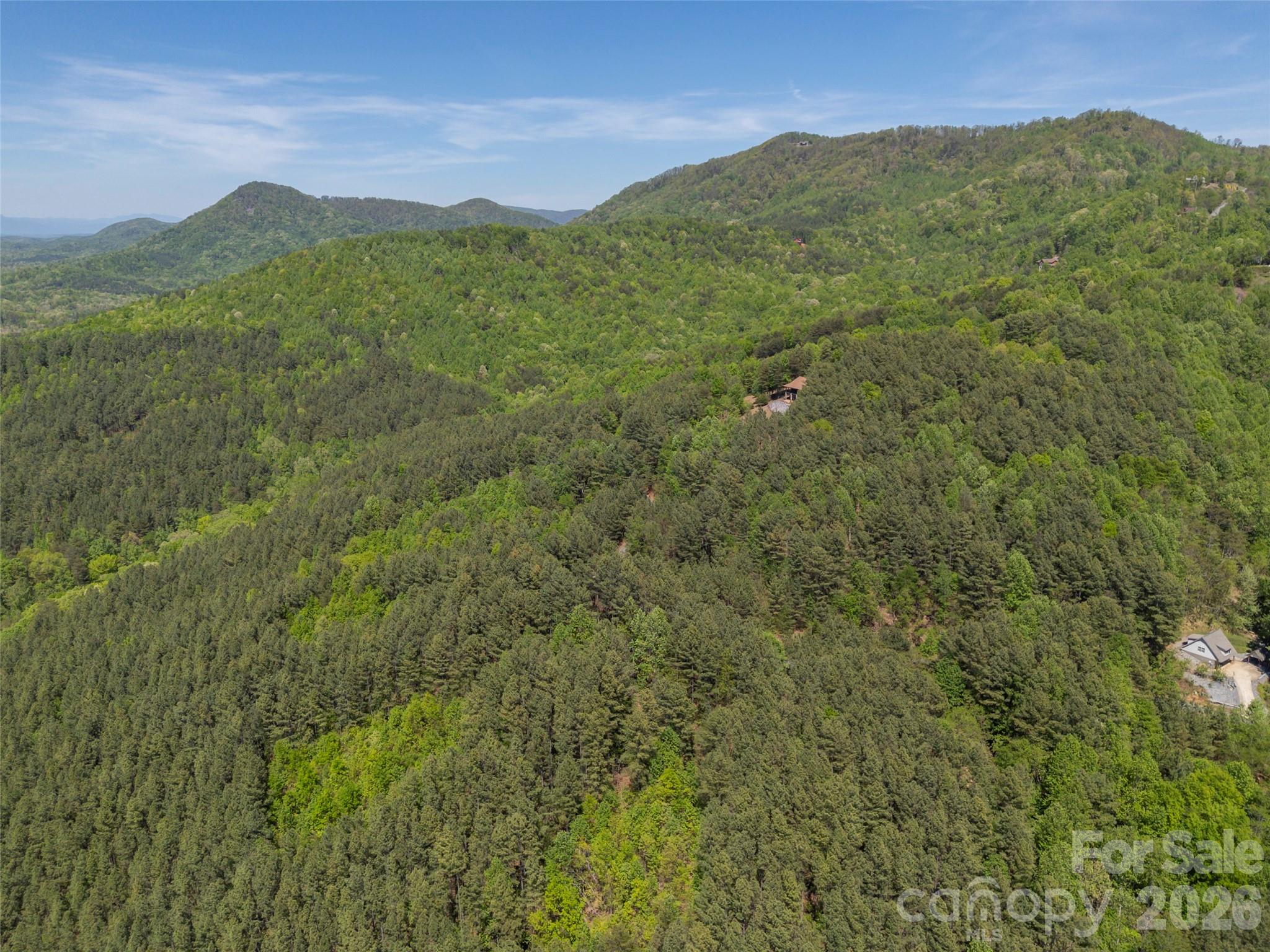 0 Westridge Drive