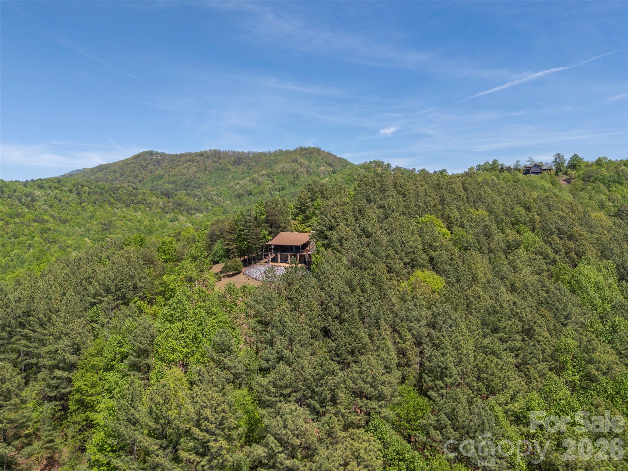 0 Westridge Drive