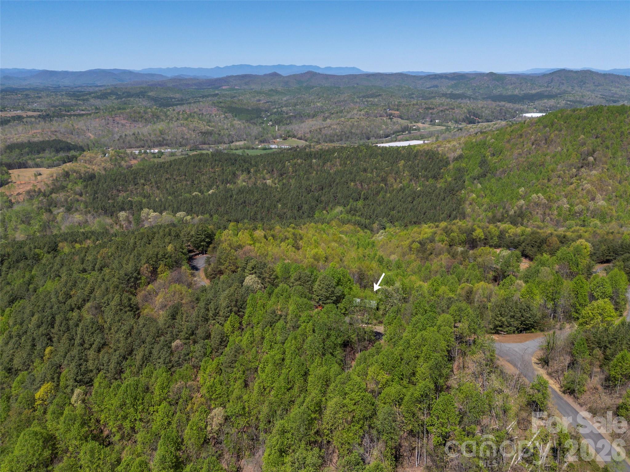 116 Sagamore Trail