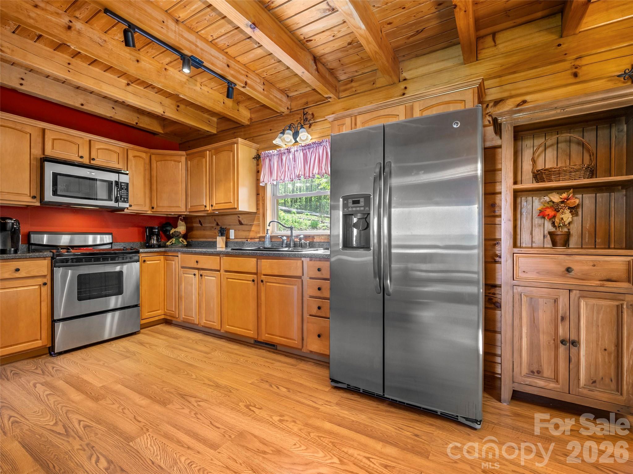 116 Sagamore Trail