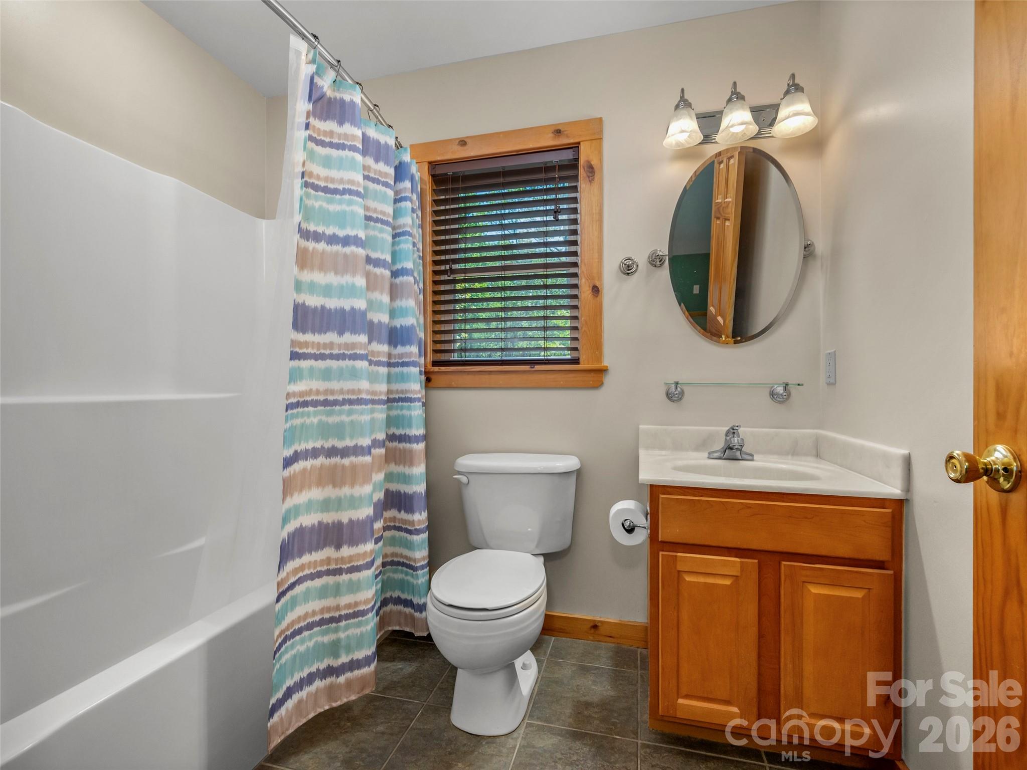 116 Sagamore Trail