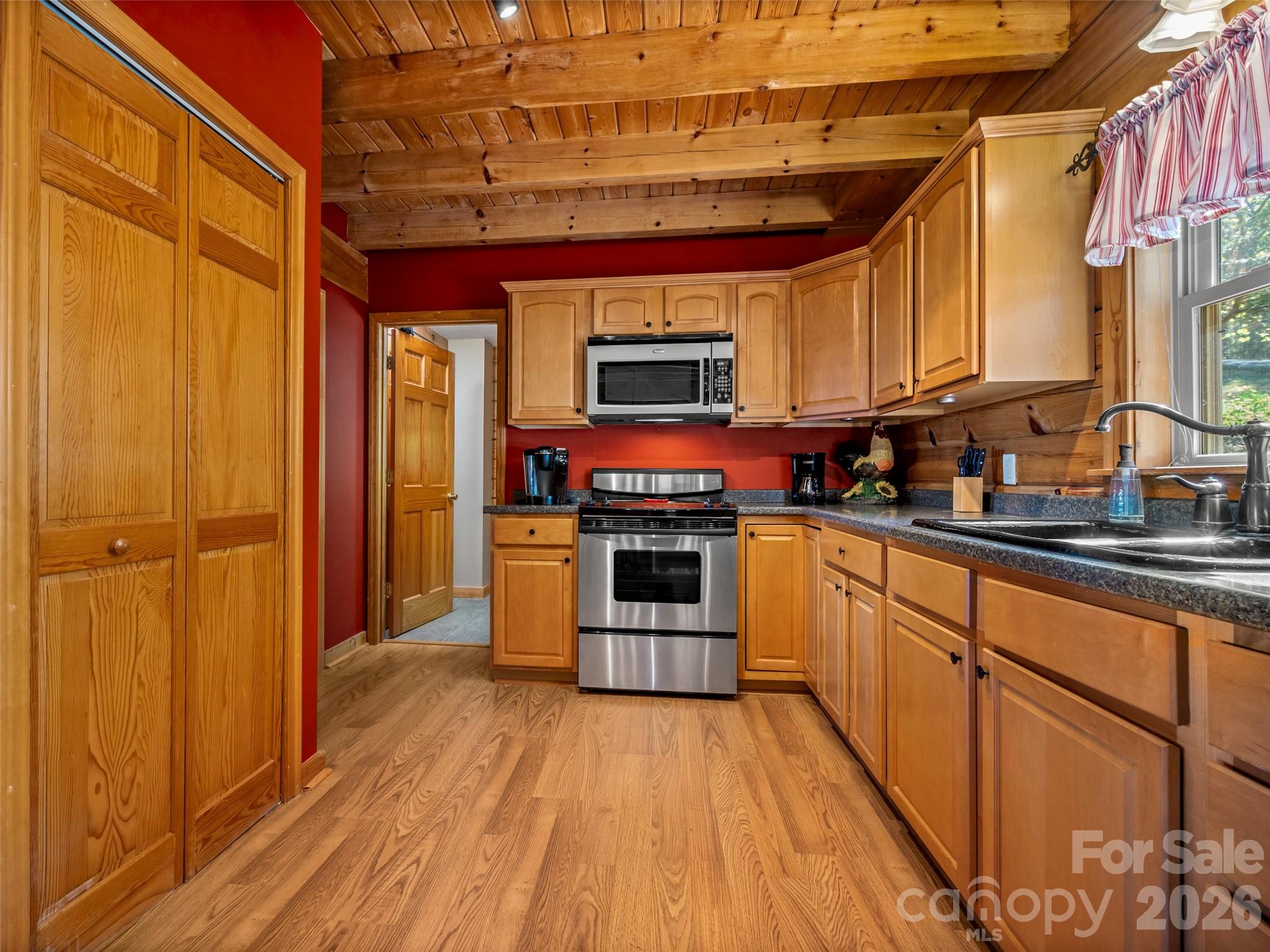 116 Sagamore Trail
