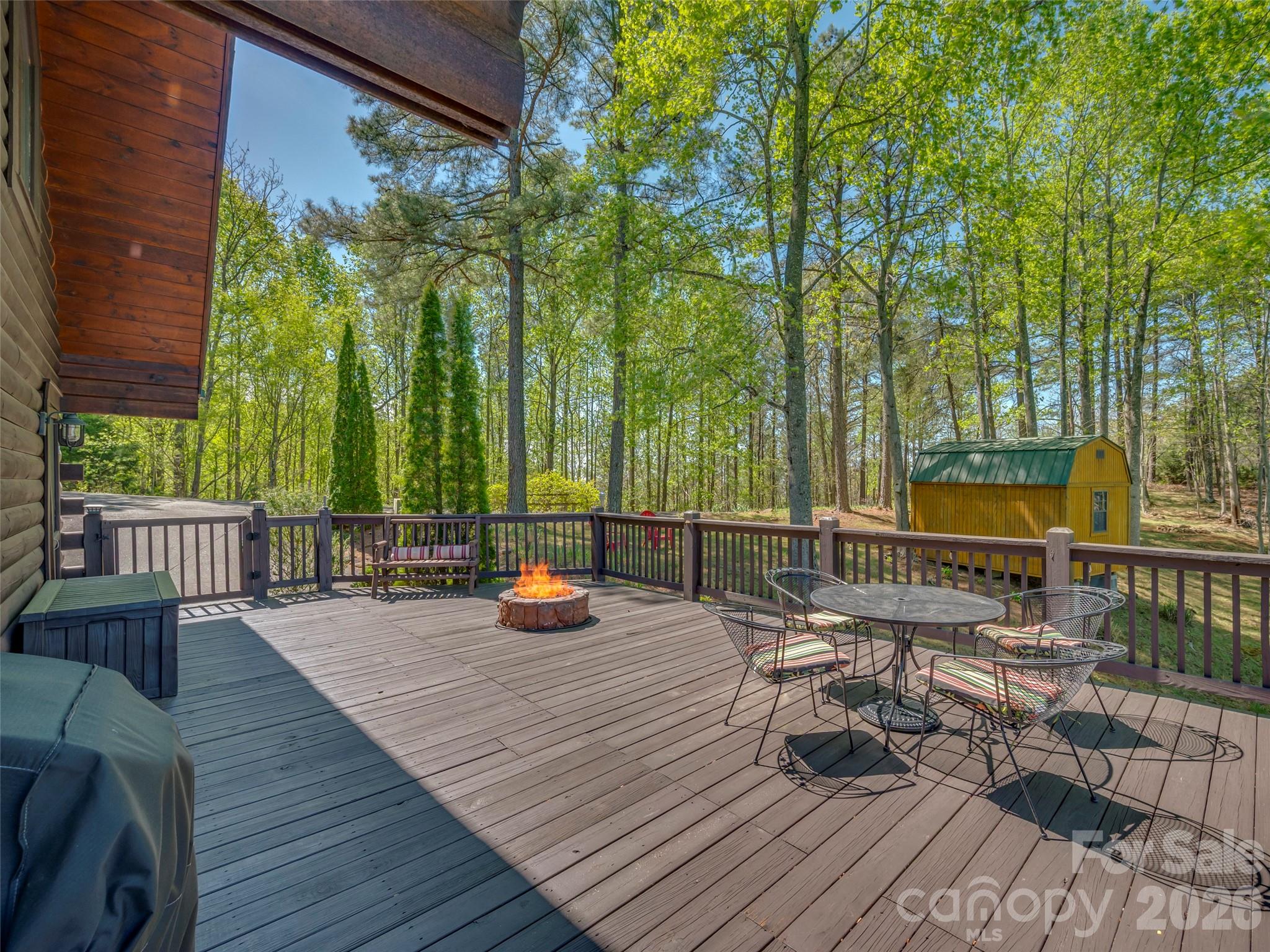 116 Sagamore Trail
