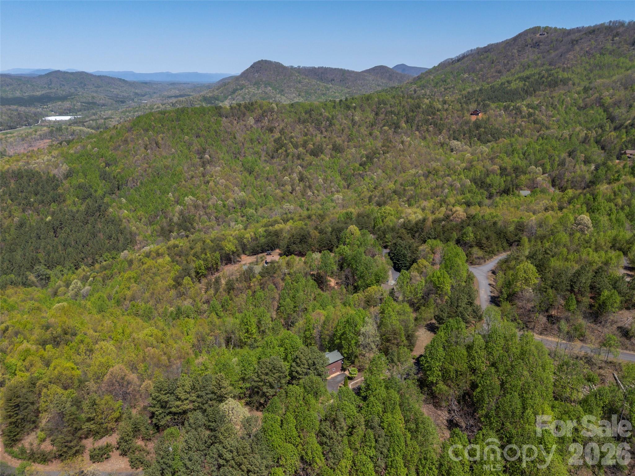 116 Sagamore Trail