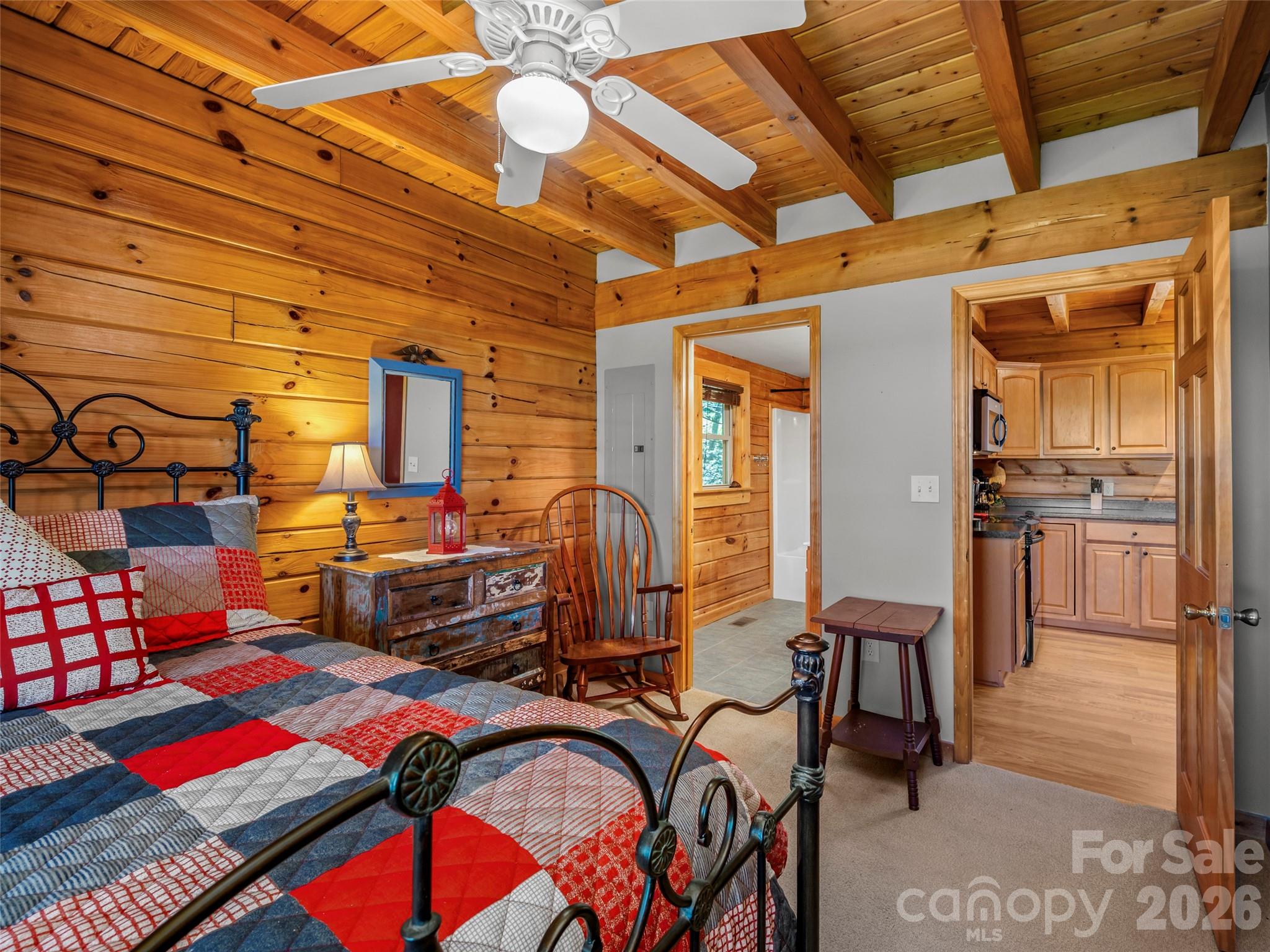 116 Sagamore Trail