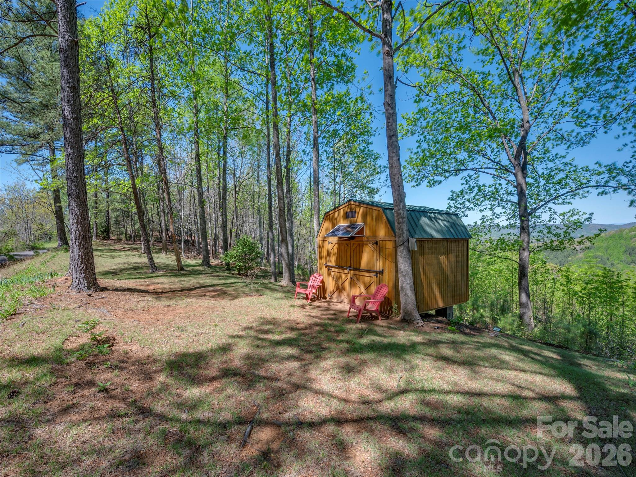 116 Sagamore Trail