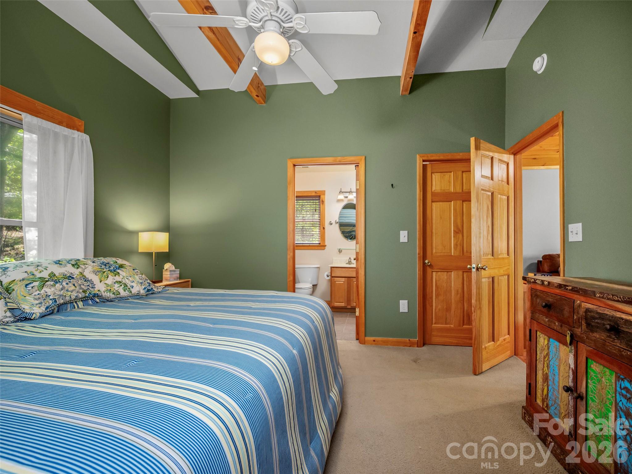 116 Sagamore Trail