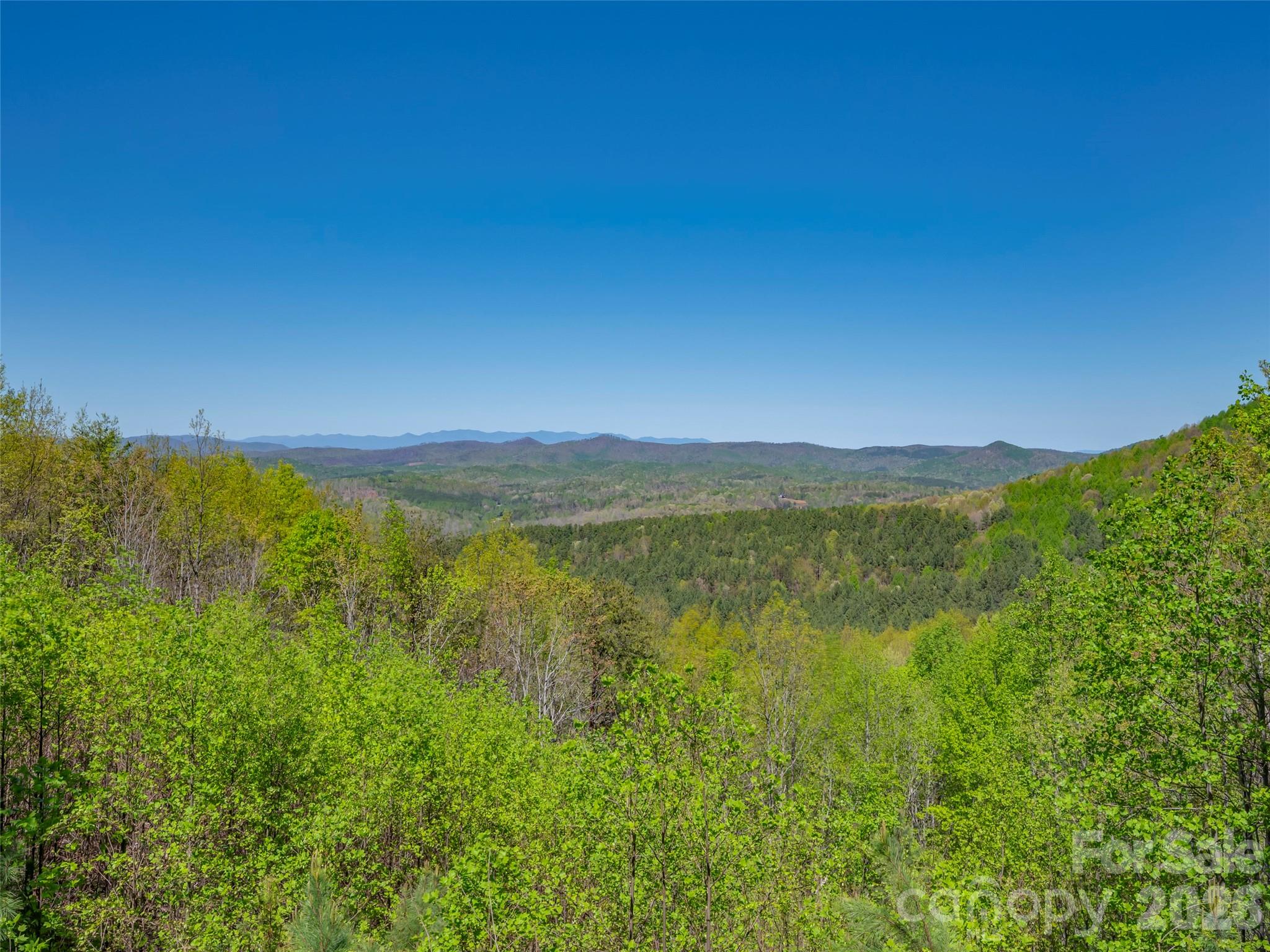 116 Sagamore Trail