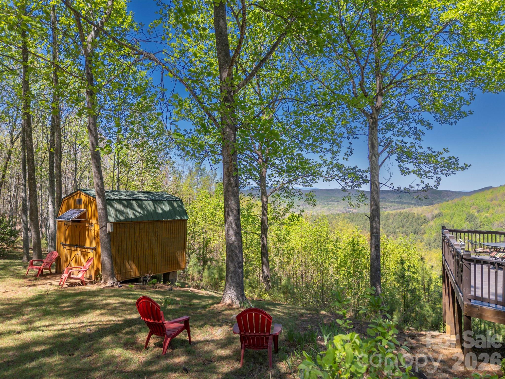 116 Sagamore Trail